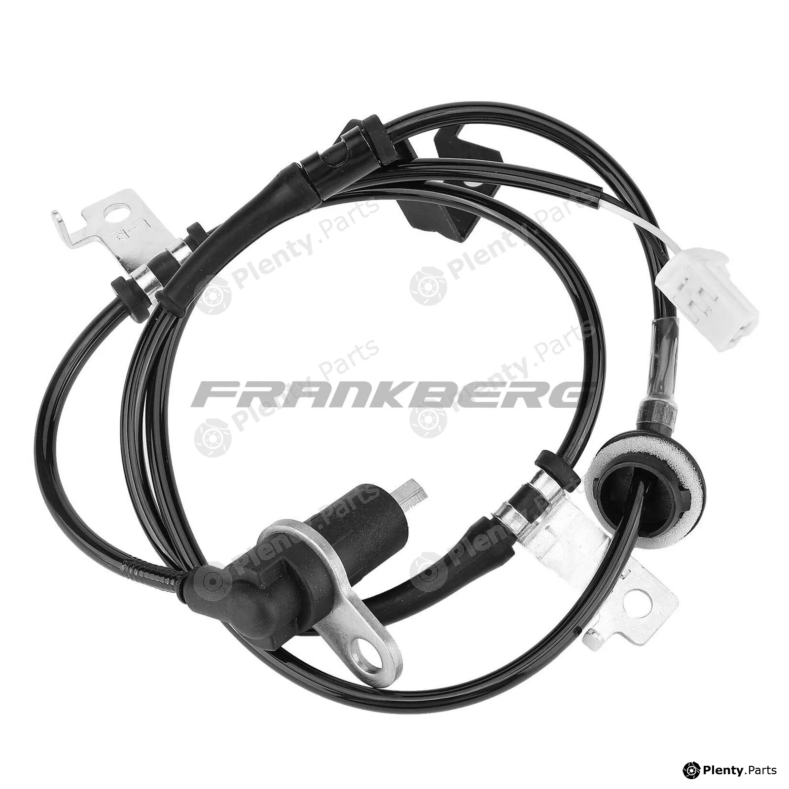Frankberg 5481FB0001055 — Sensor, wheel speed