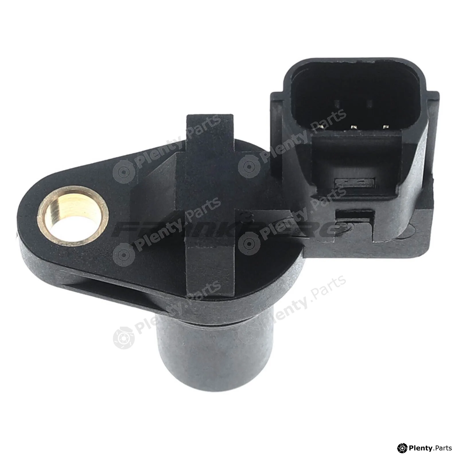 Frankberg 5481FB0007525 — Sensor, crankshaft pulse