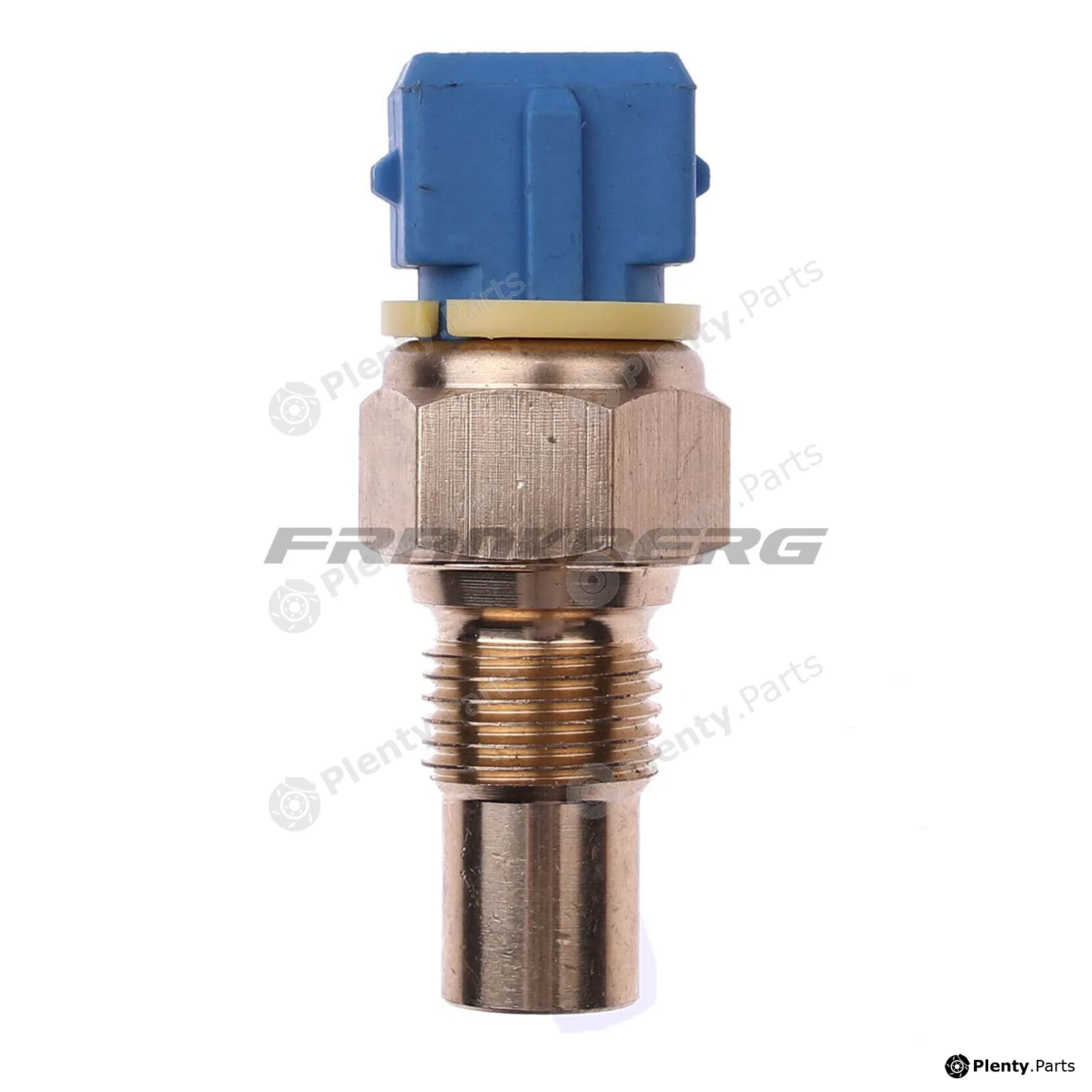 Frankberg 5481FB0007591 — Temperature Switch, radiator fan