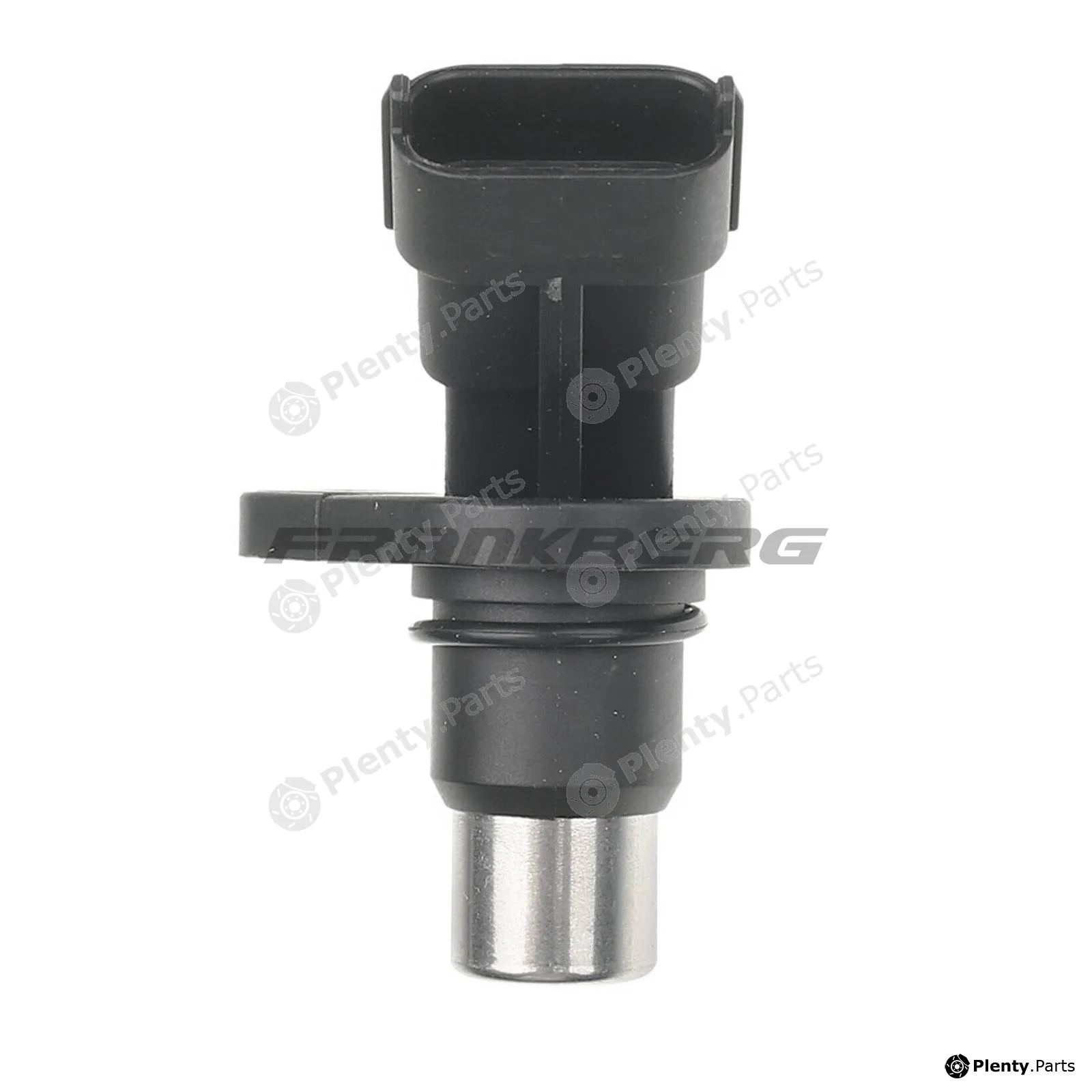 Frankberg 5481FB0007643 — Sensor, crankshaft pulse