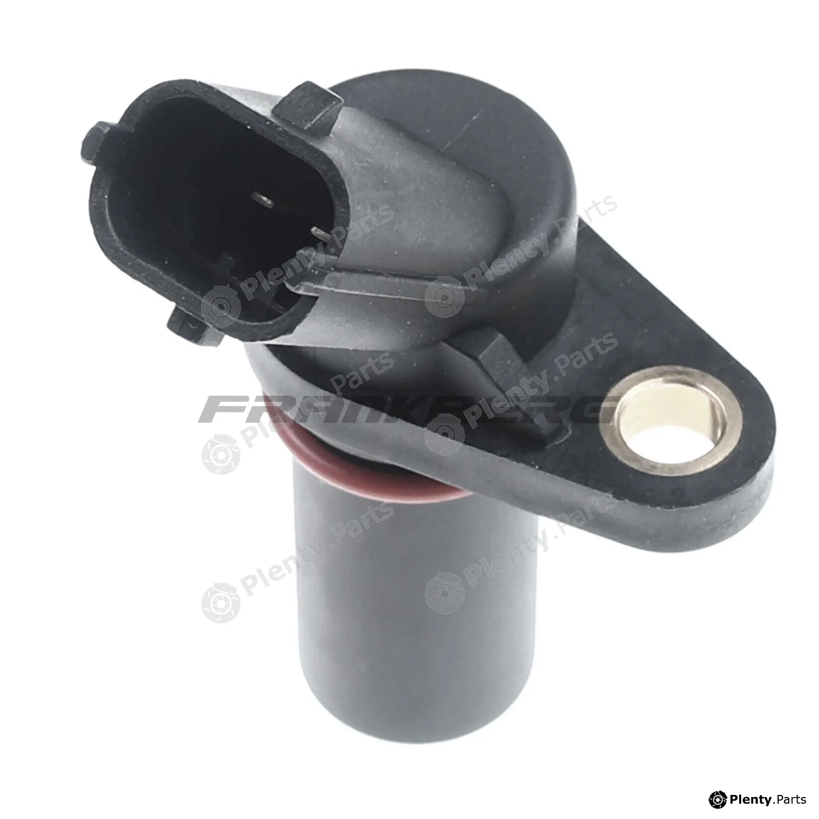 Frankberg 5481FB0007715 — Sensor, crankshaft pulse