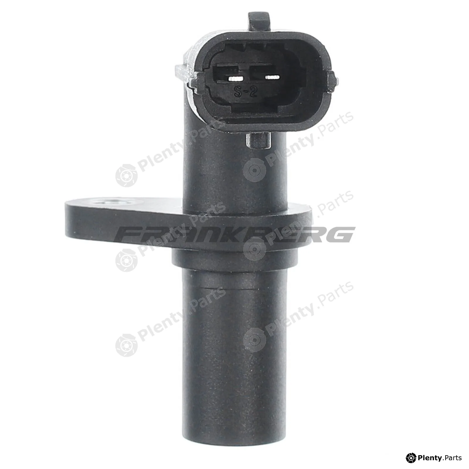 Frankberg 5481FB0008120 — Sensor, crankshaft pulse