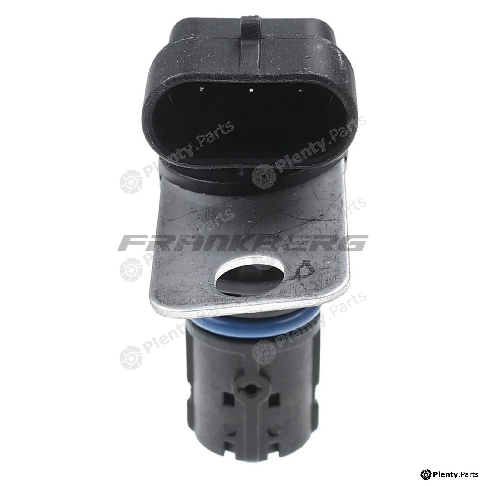 Frankberg 5481FB0007520 — Sensor, crankshaft pulse