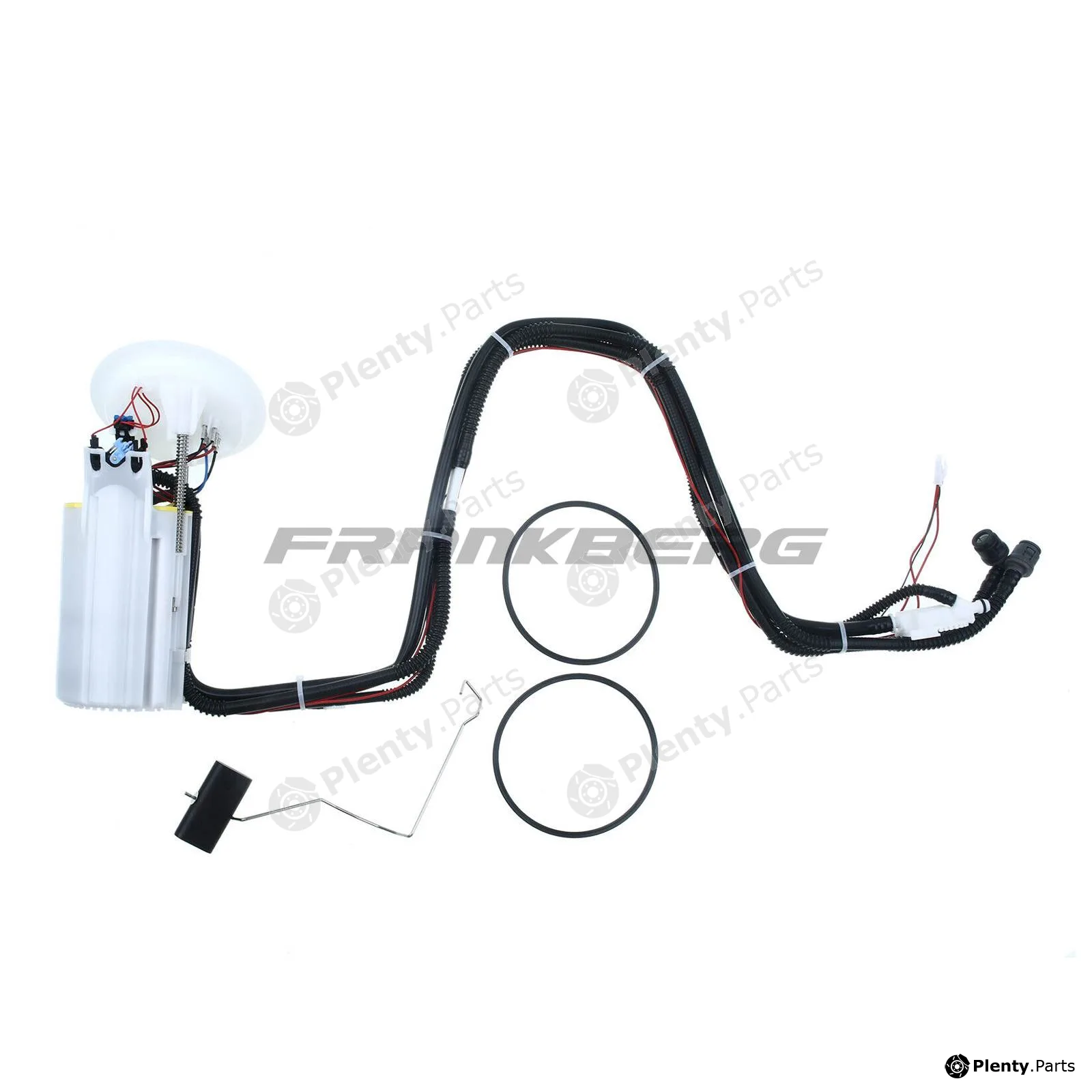 Frankberg 5481FB0013097 — Fuel Pump