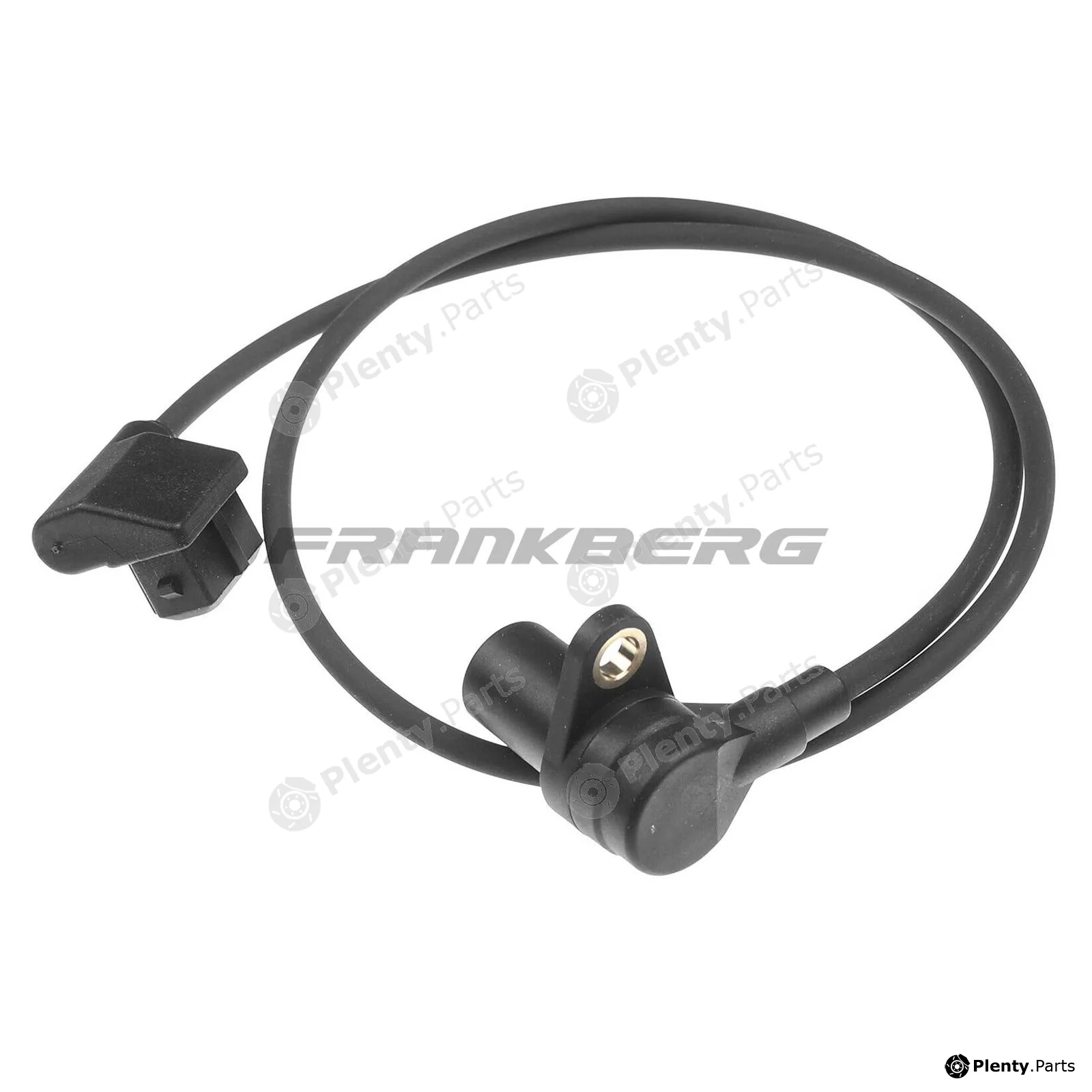 Frankberg 5481FB0007667 — Sensor, crankshaft pulse