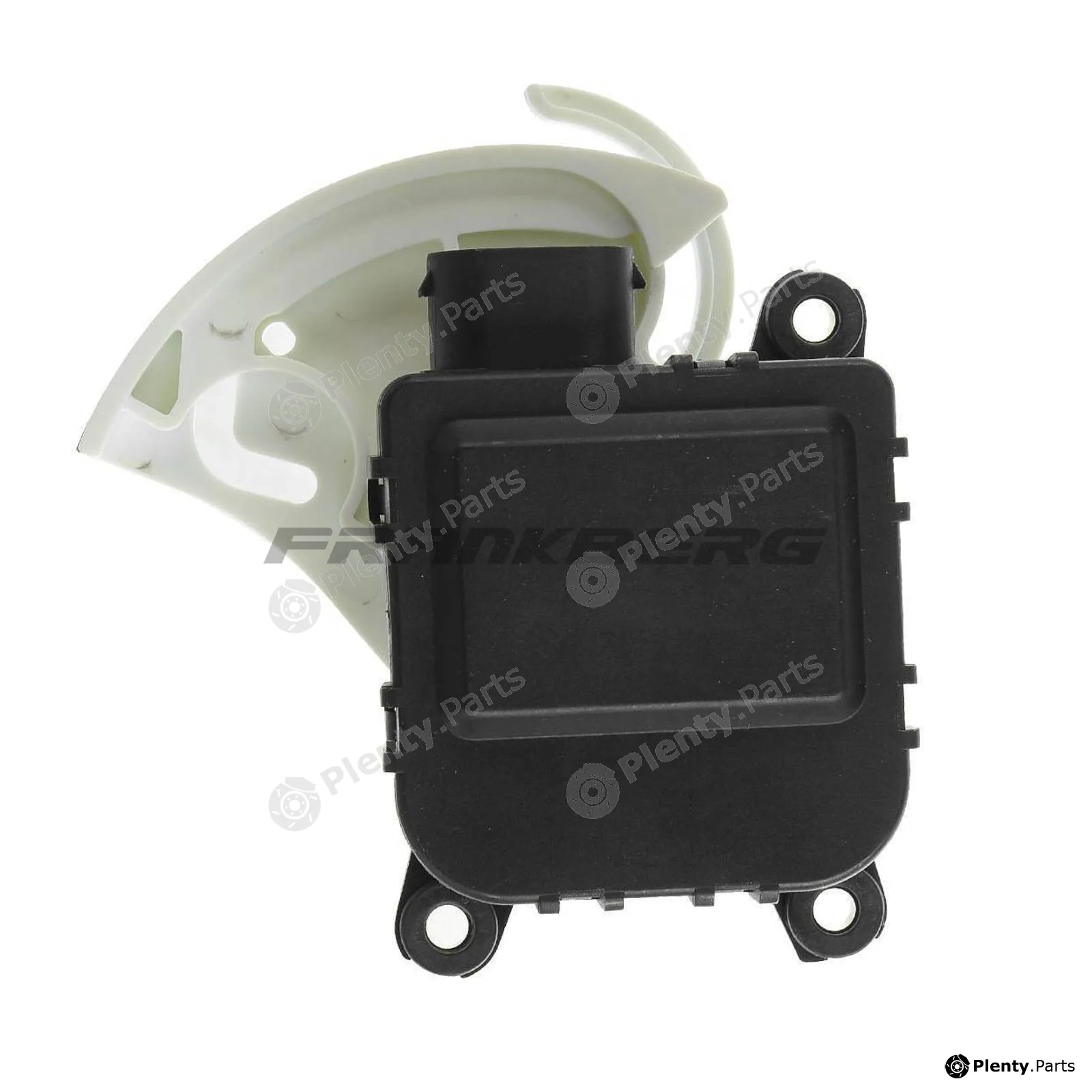 Frankberg 5481FB0004296 — Actuator, air conditioning