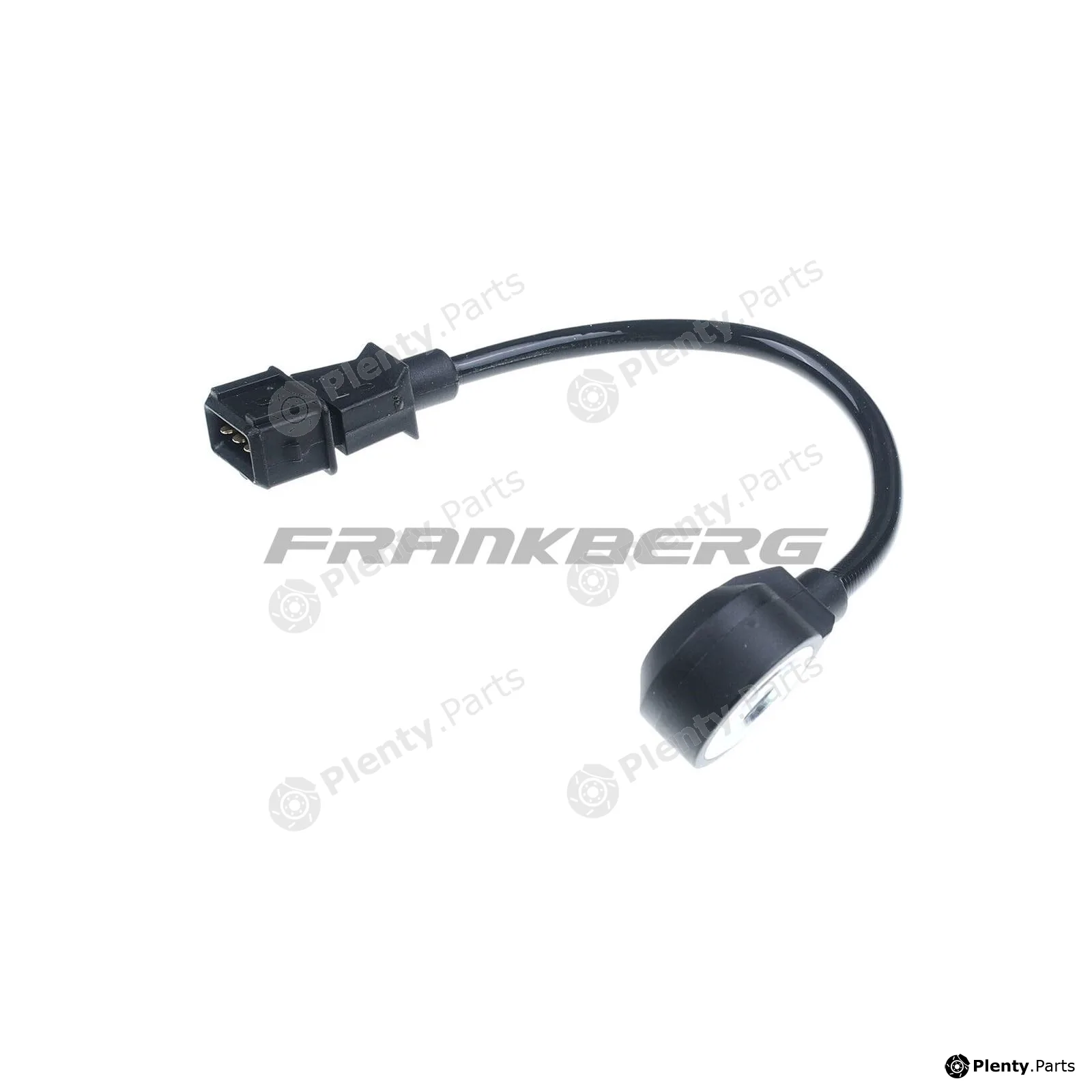 Frankberg 5481FB0007526 — Knock Sensor