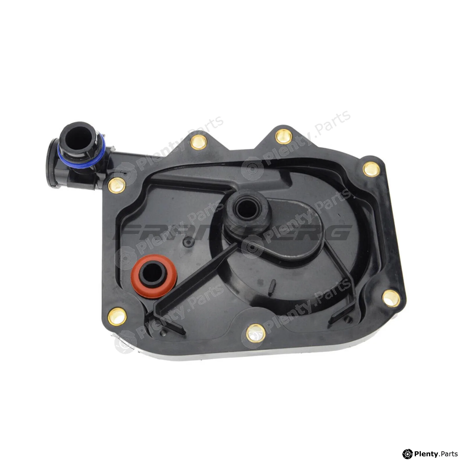 Frankberg 5481FB0006812 — Valve, crankcase ventilation