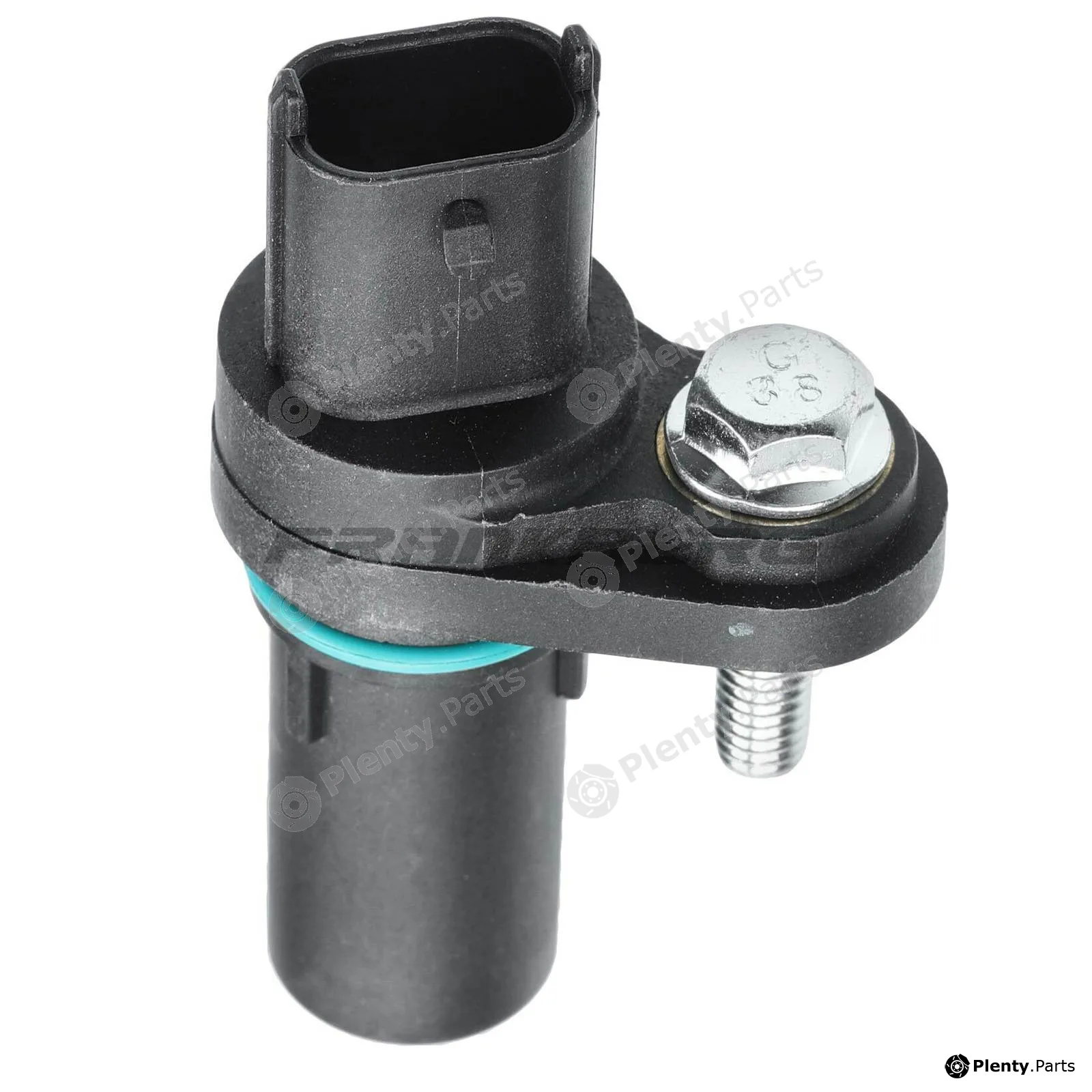 Frankberg 5481FB0008015 — Sensor, crankshaft pulse