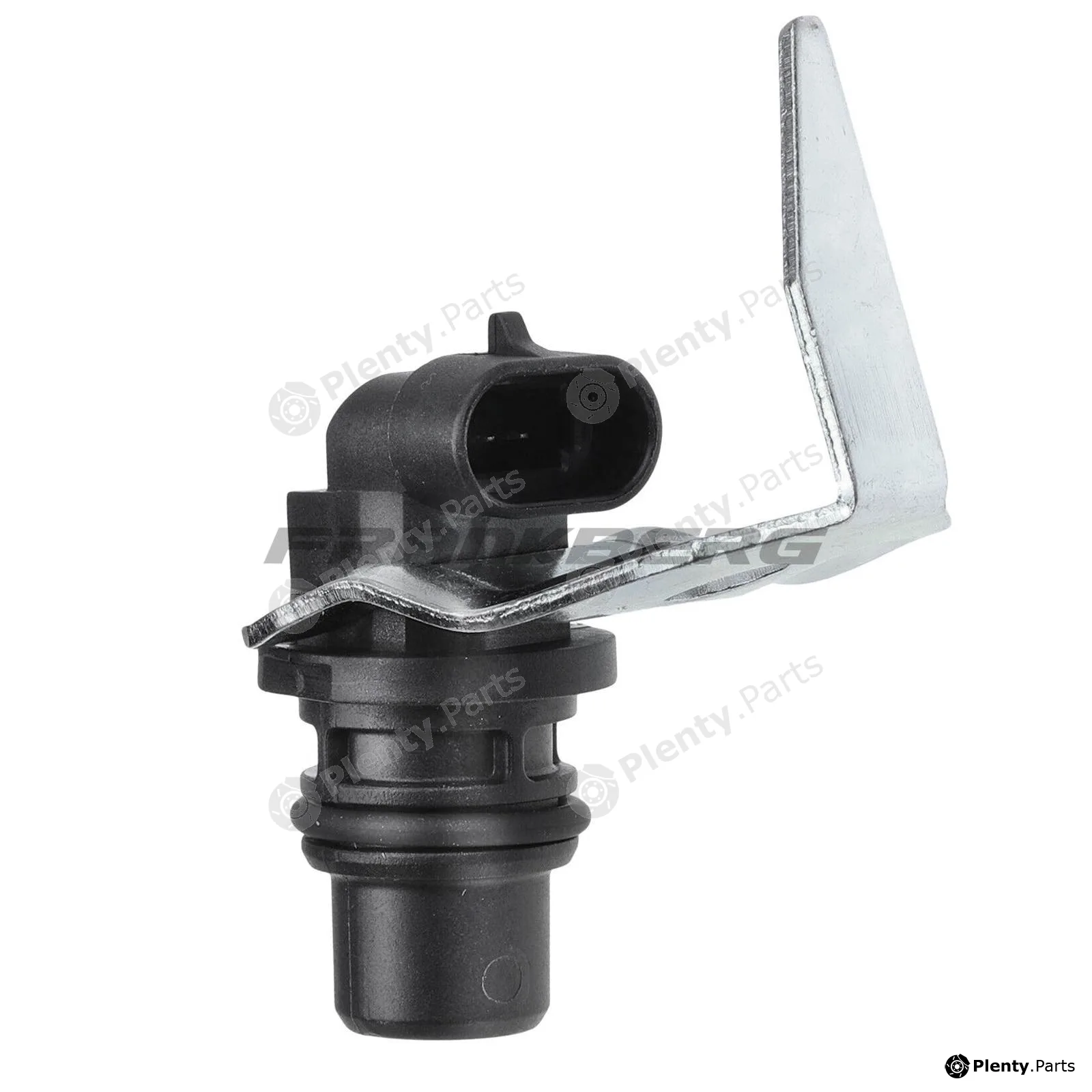 Frankberg 5481FB0006895 — Sensor, camshaft position