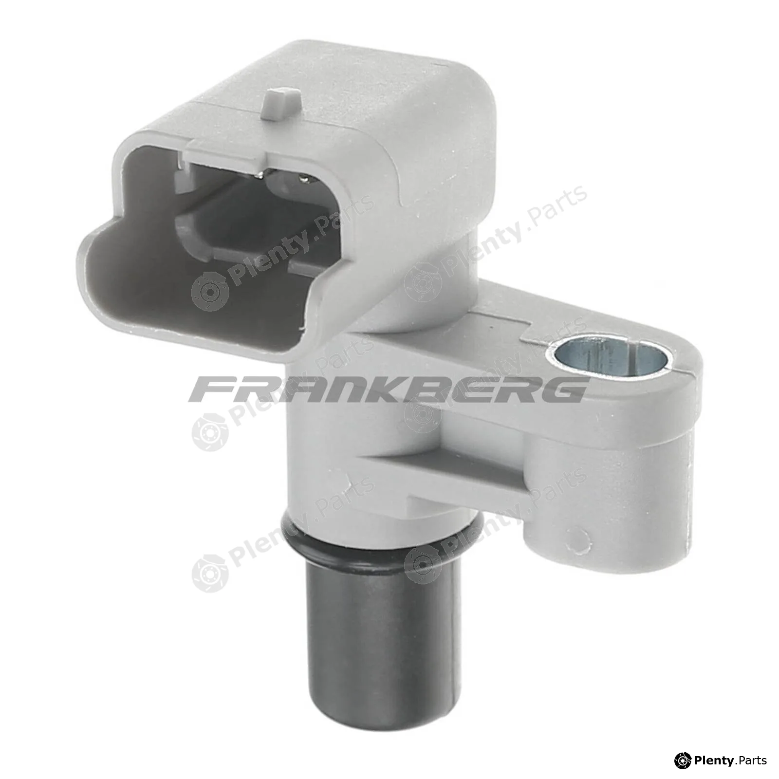 Frankberg 5481FB0007647 — Sensor, crankshaft pulse