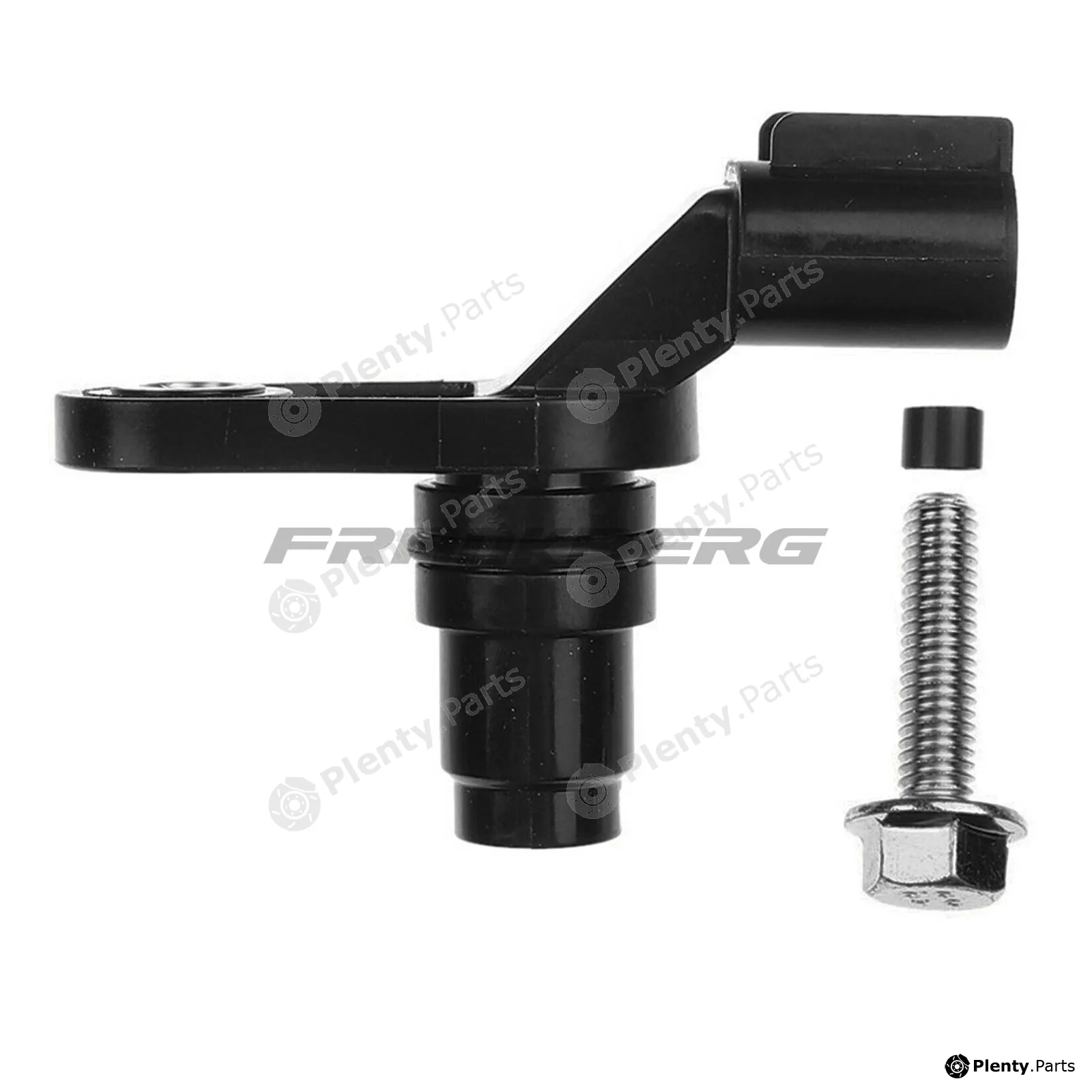 Frankberg 5481FB0007904 — Sensor, crankshaft pulse