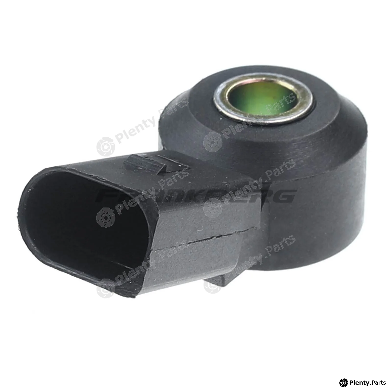 Frankberg 5481FB0007566 — Knock Sensor
