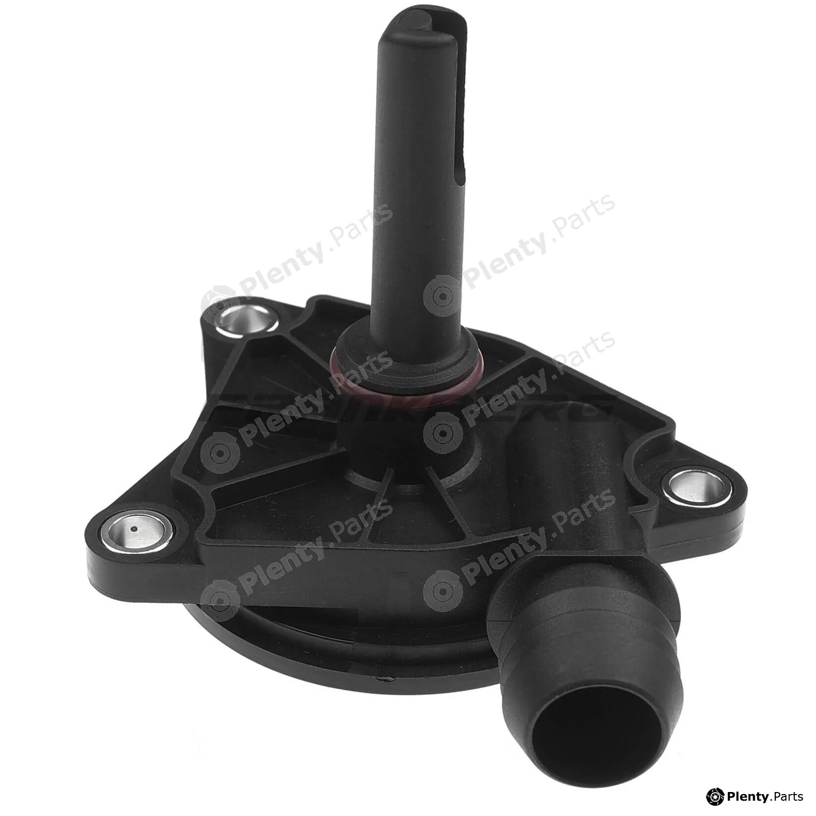 Frankberg 5481FB0006817 — Valve, crankcase ventilation