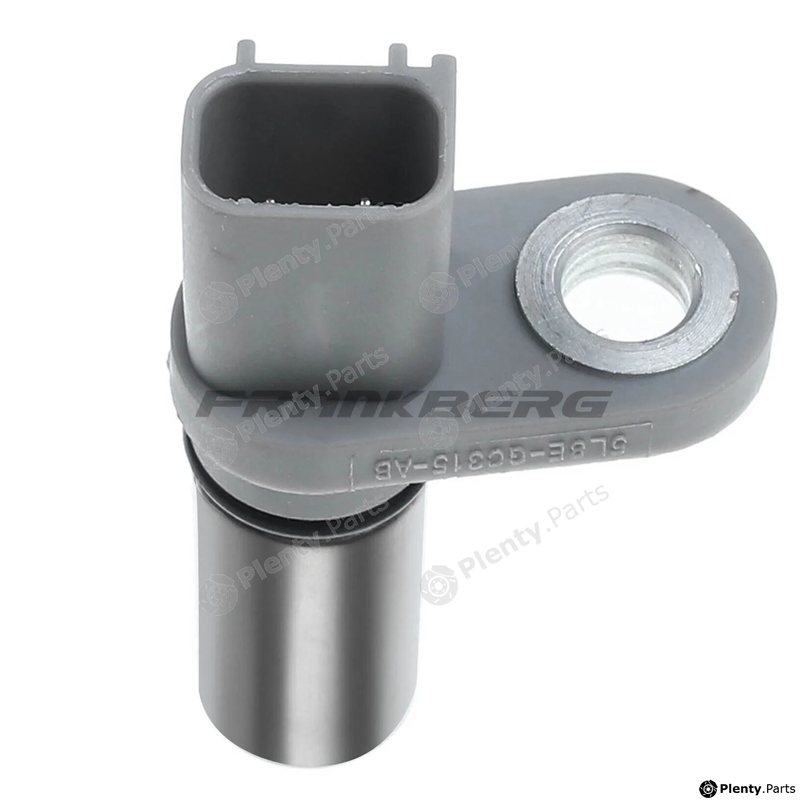 Frankberg 5481FB0007658 — Sensor, crankshaft pulse