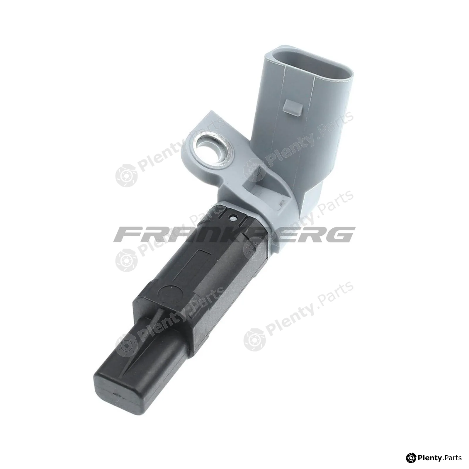 Frankberg 5481FB0008100 — Sensor, crankshaft pulse