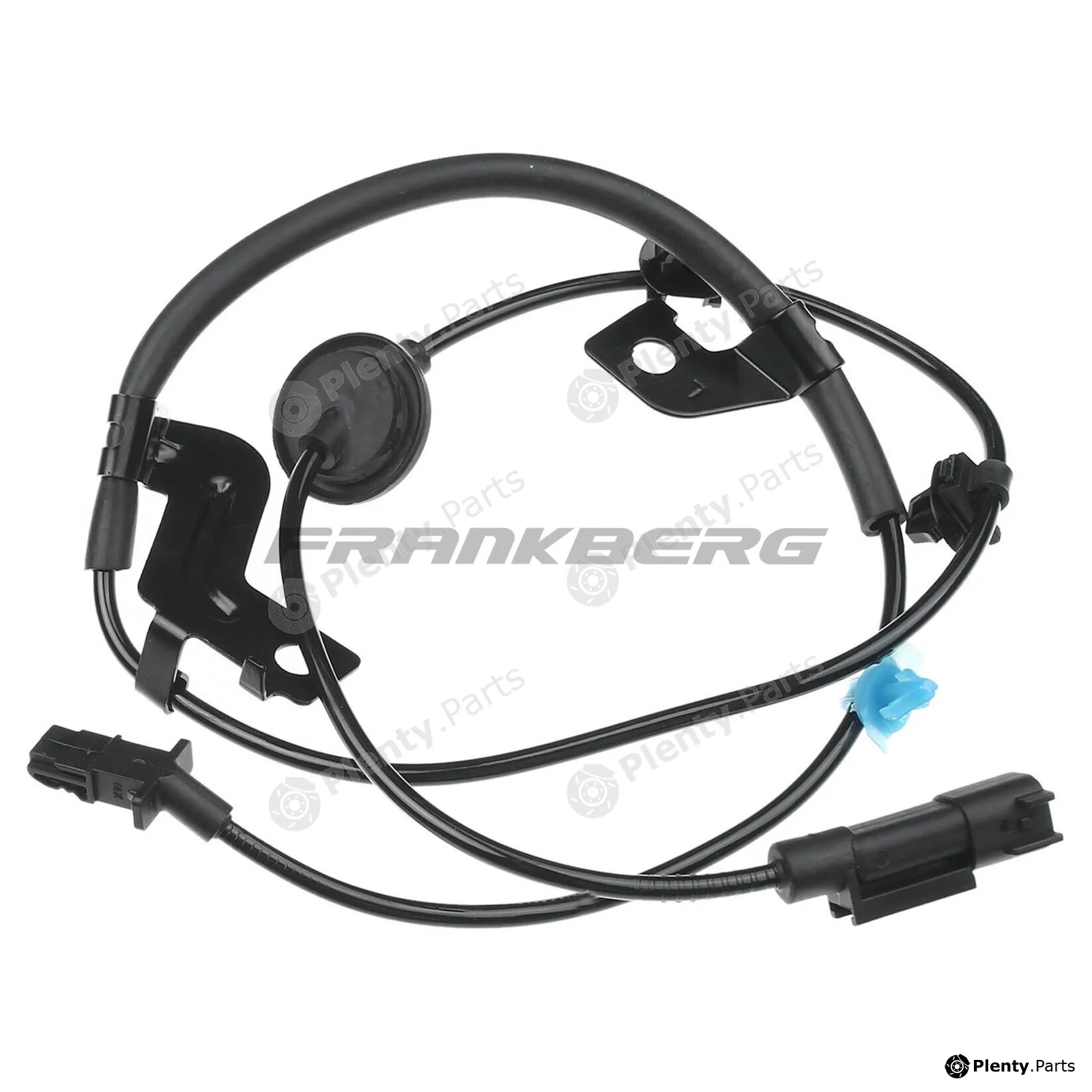 Frankberg 5481FB0000072 — Sensor, wheel speed