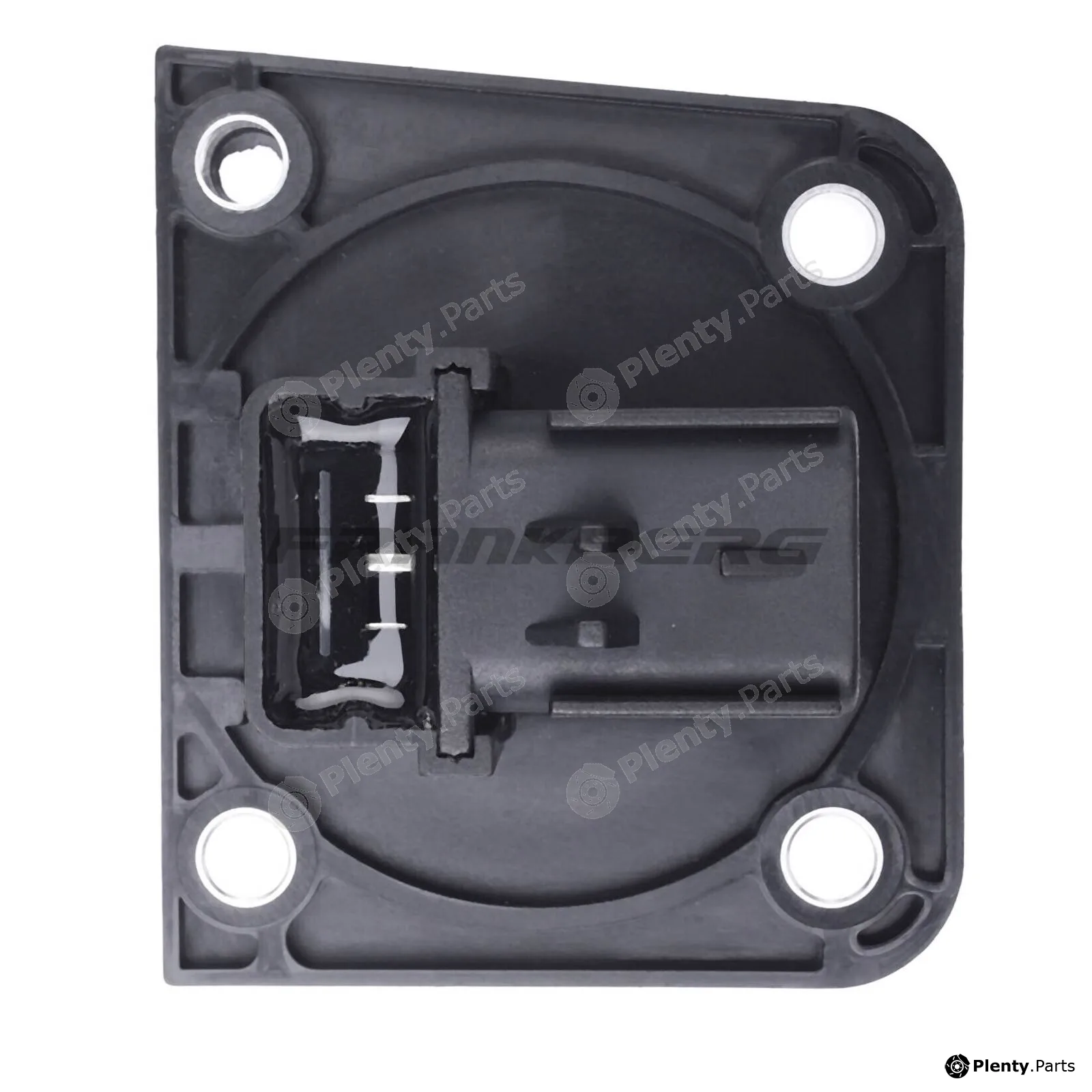 Frankberg 5481FB0007910 — Sensor, camshaft position