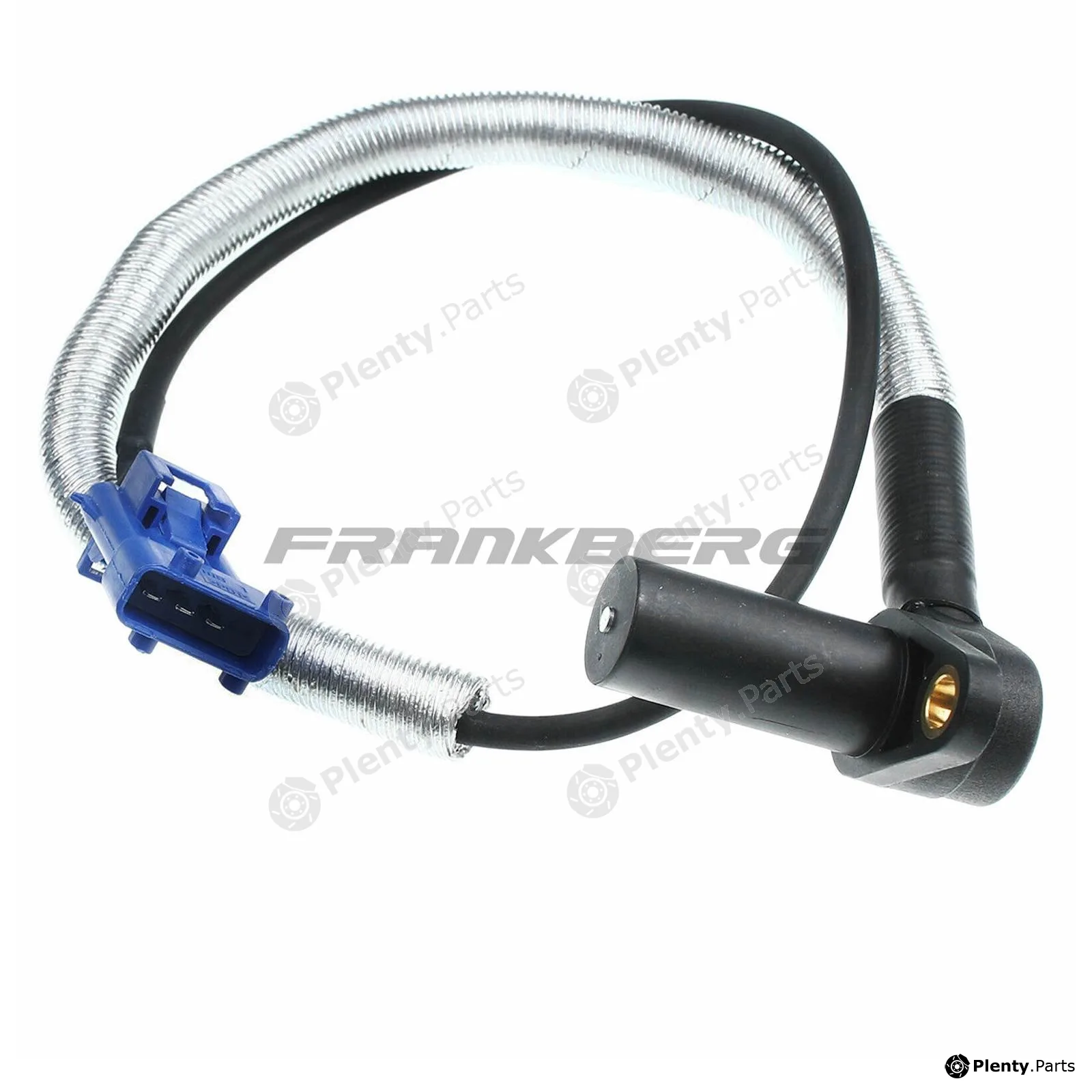 Frankberg 5481FB0008121 — Sensor, crankshaft pulse