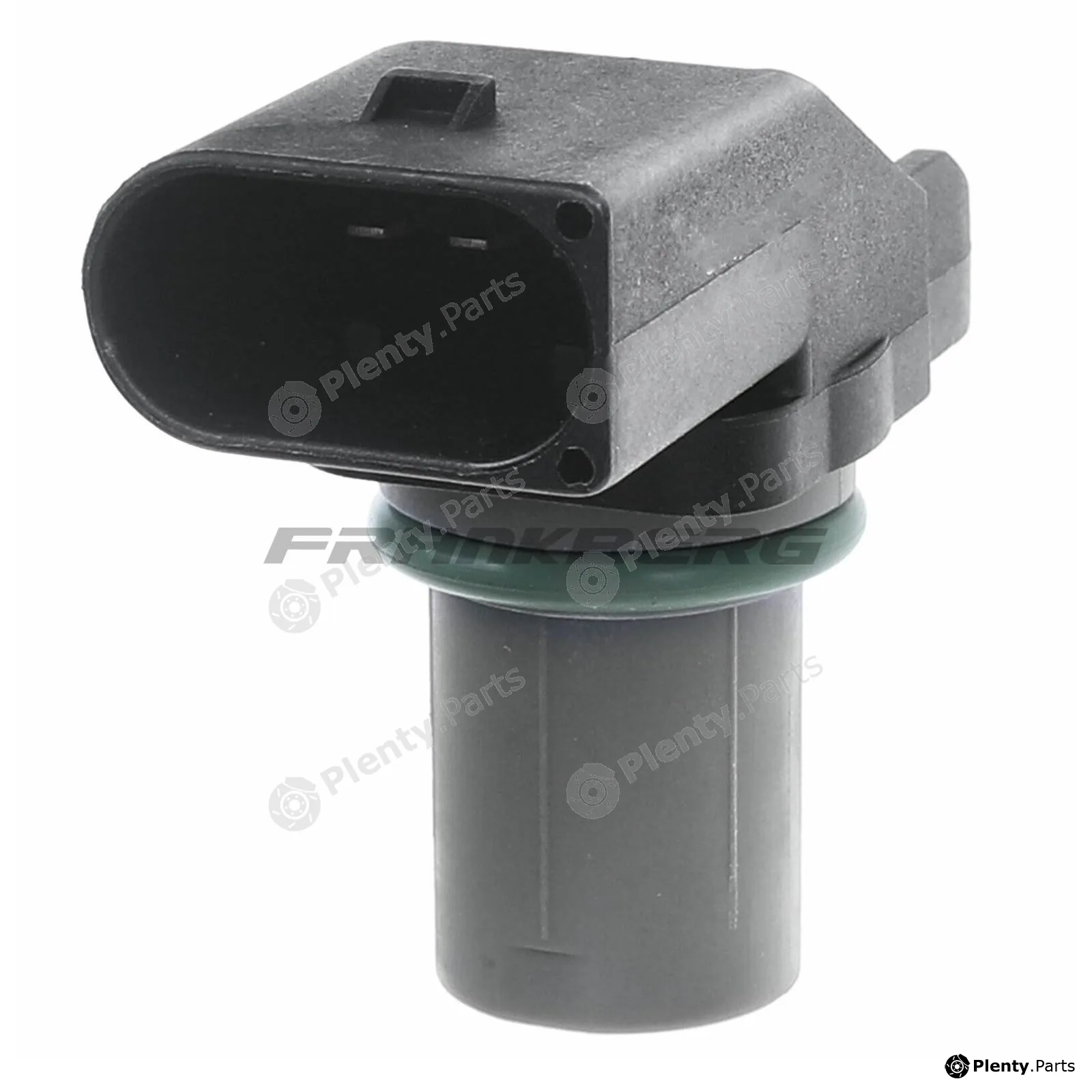 Frankberg 5481FB0006933 — Sensor, camshaft position
