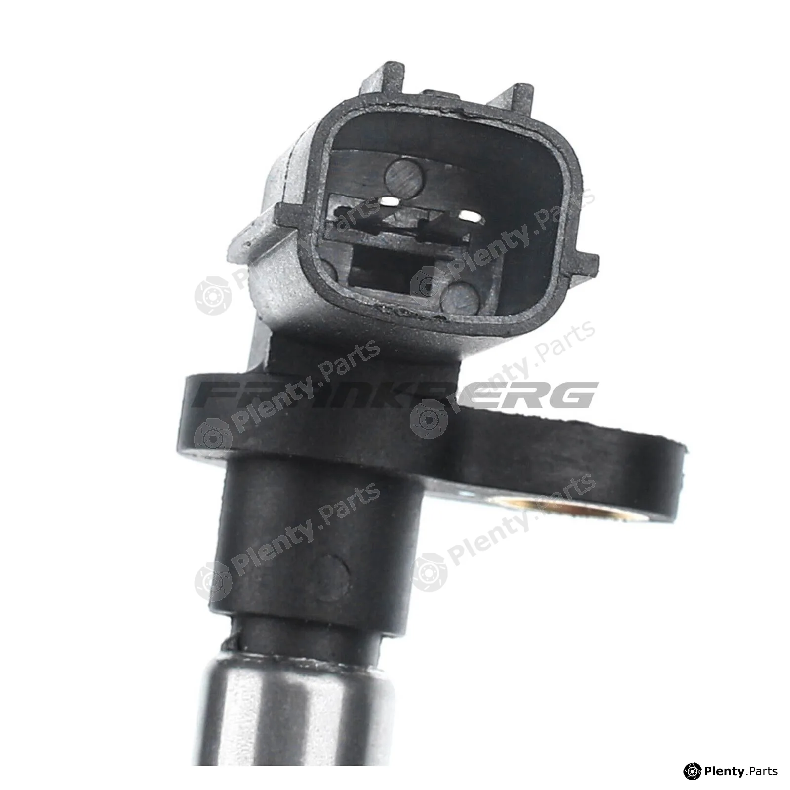 Frankberg 5481FB0007734 — Sensor, crankshaft pulse