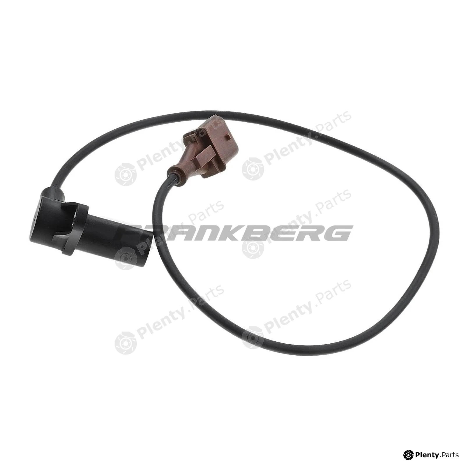 Frankberg 5481FB0008142 — Sensor, crankshaft pulse