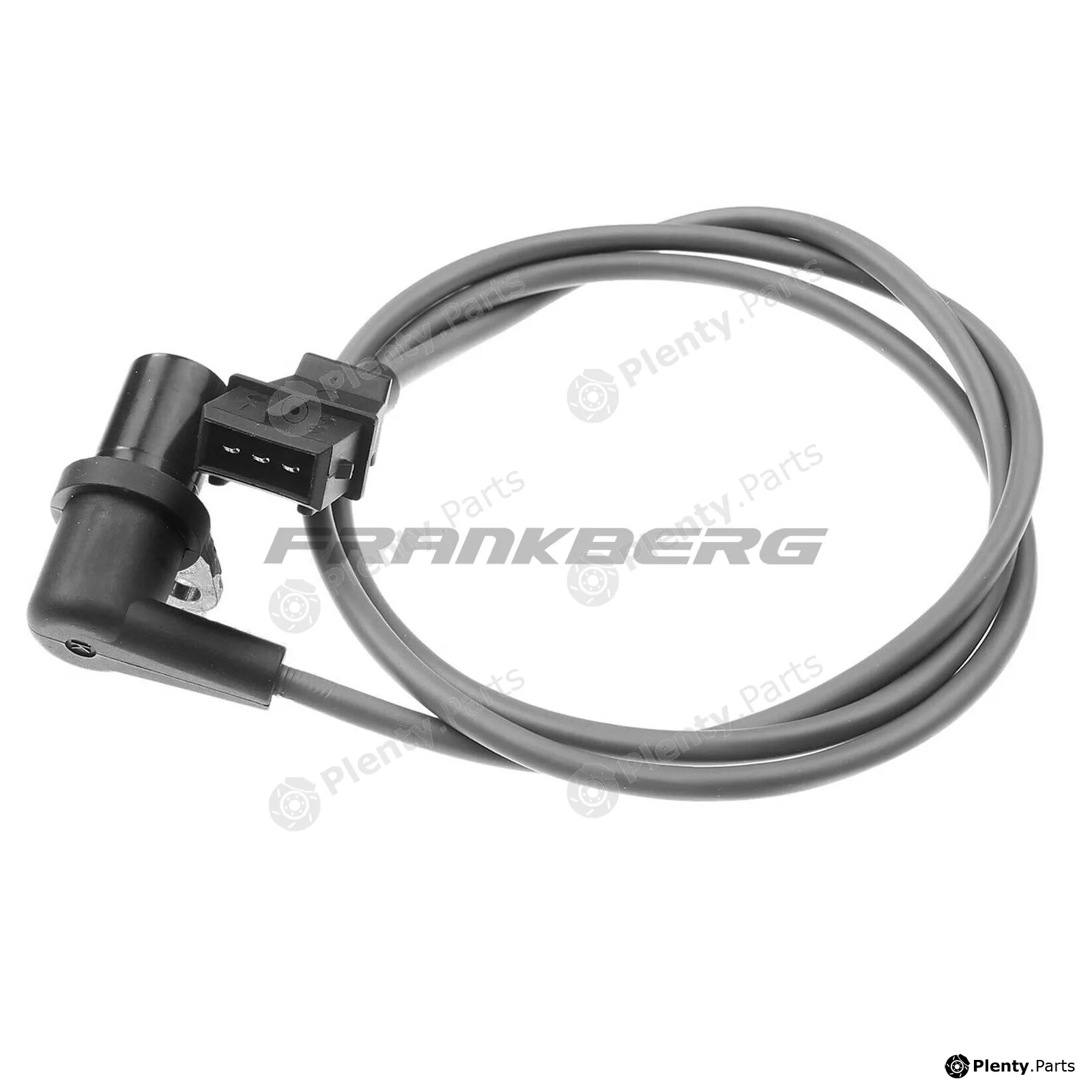 Frankberg 5481FB0007851 — Sensor, crankshaft pulse