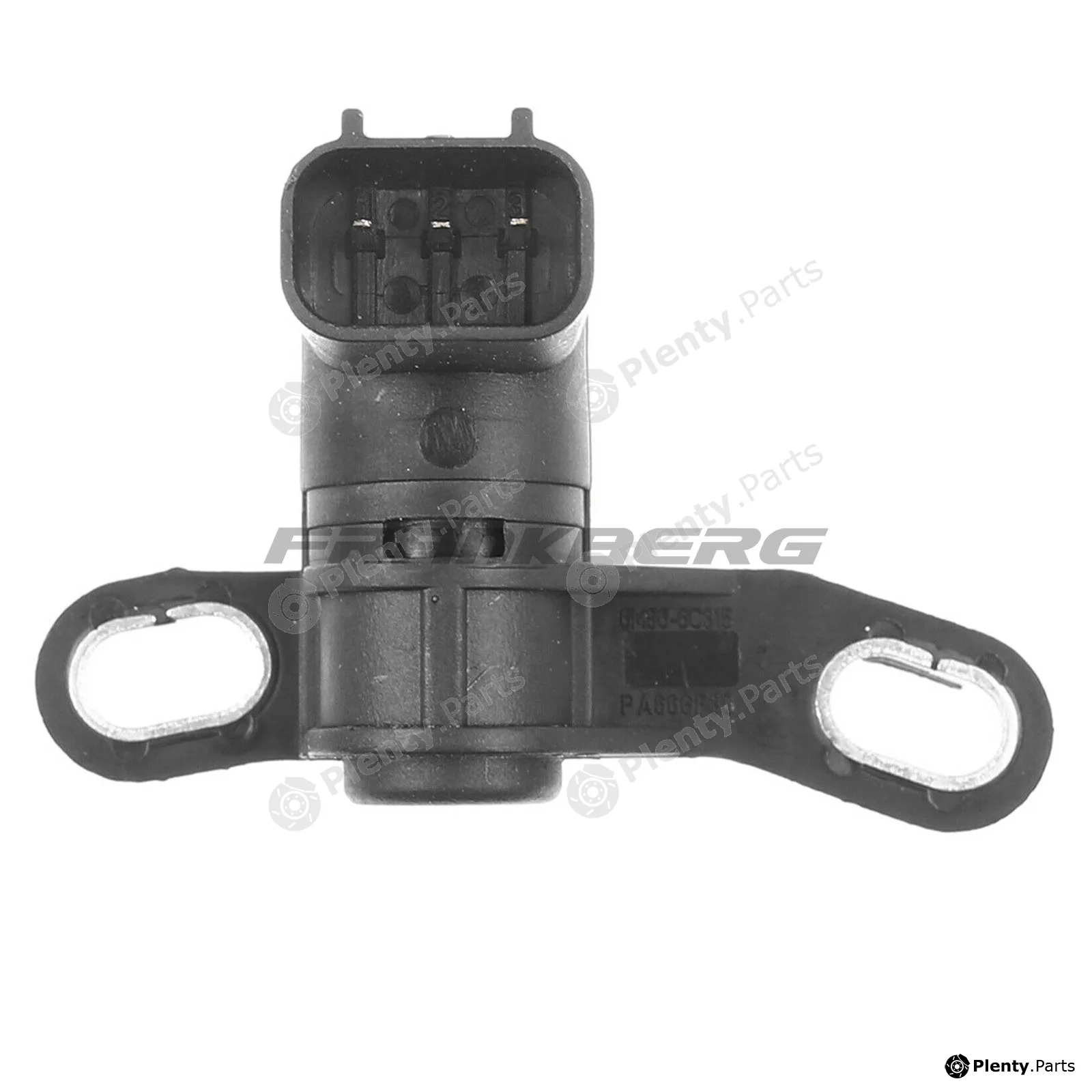 Frankberg 5481FB0007788 — Sensor, crankshaft pulse