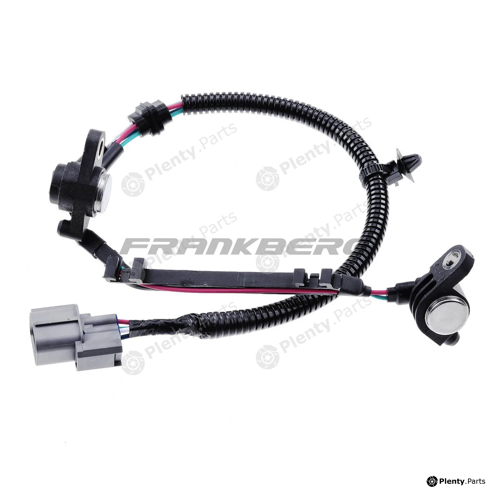 Frankberg 5481FB0008045 — Sensor, crankshaft pulse
