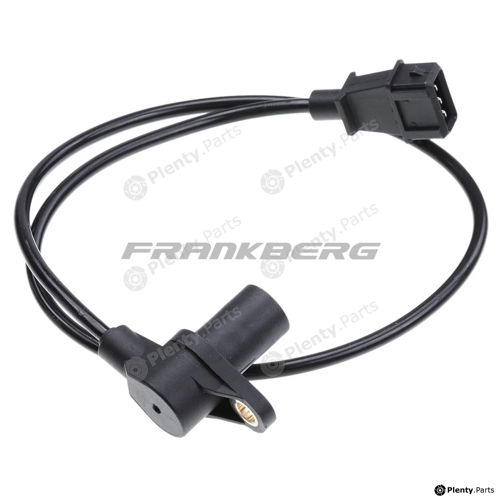 Frankberg 5481FB0008132 — Sensor, crankshaft pulse