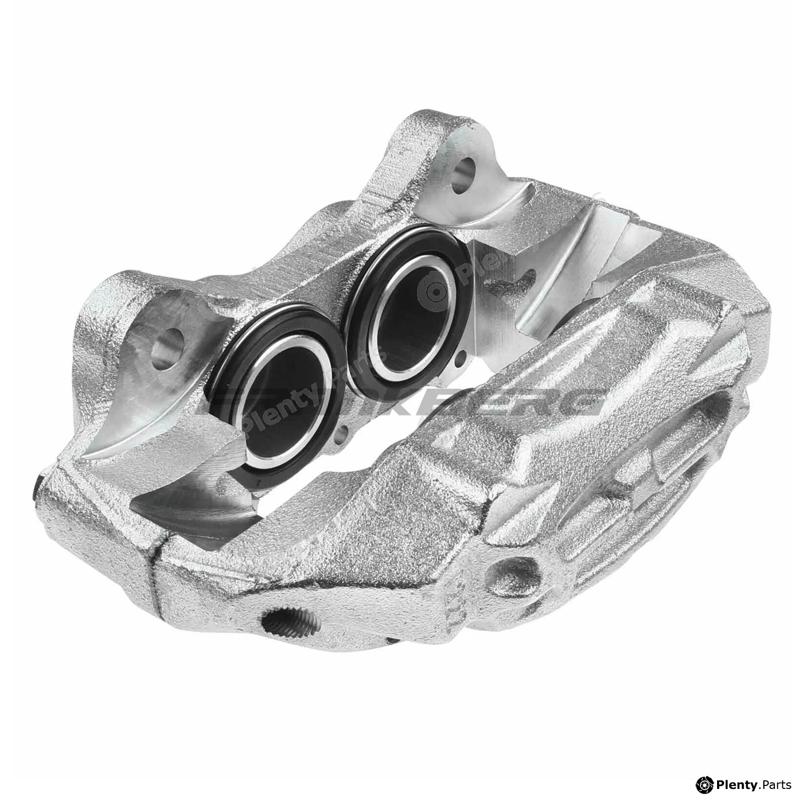 Frankberg 5481FB0004077 — Brake Caliper