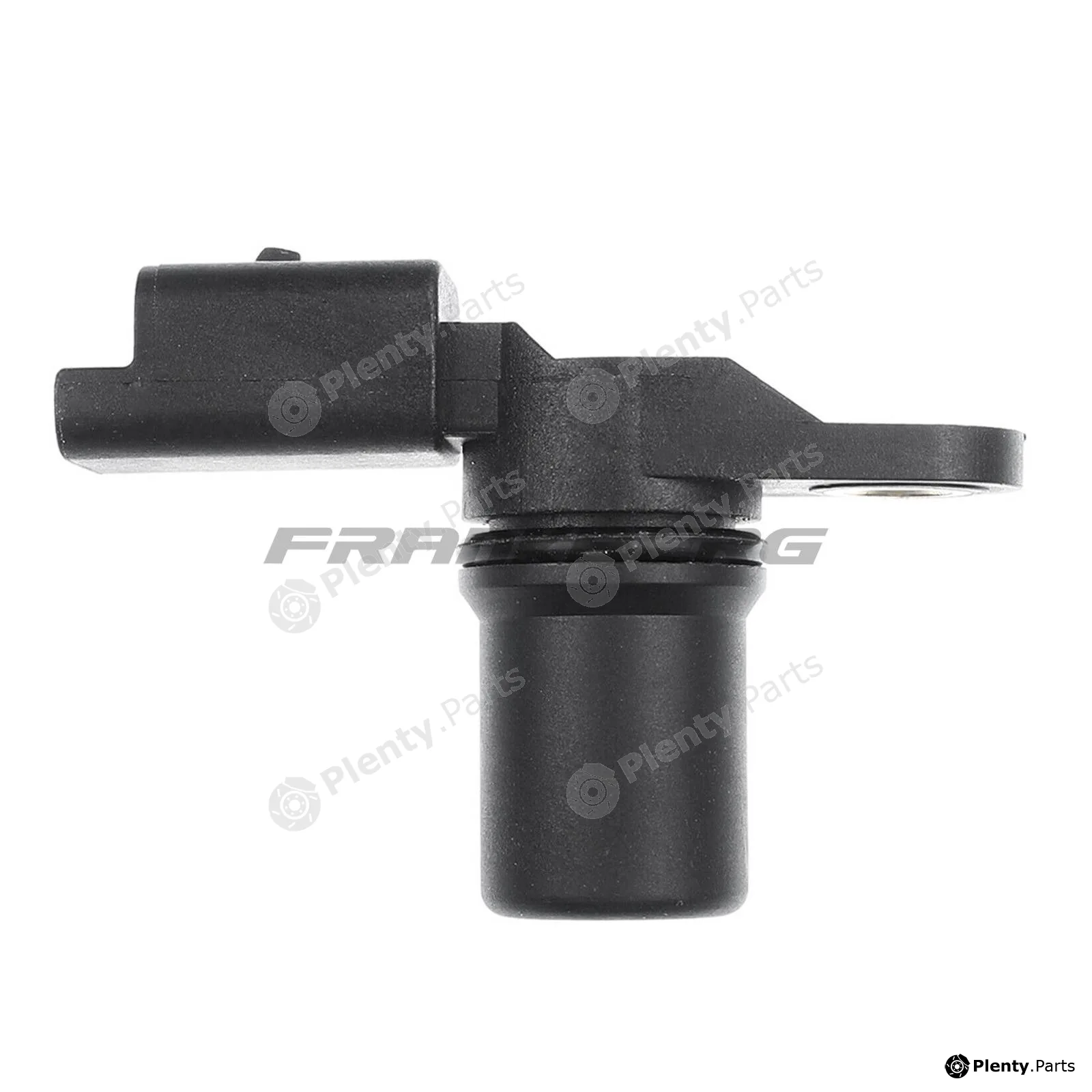 Frankberg 5481FB0007854 — Sensor, crankshaft pulse