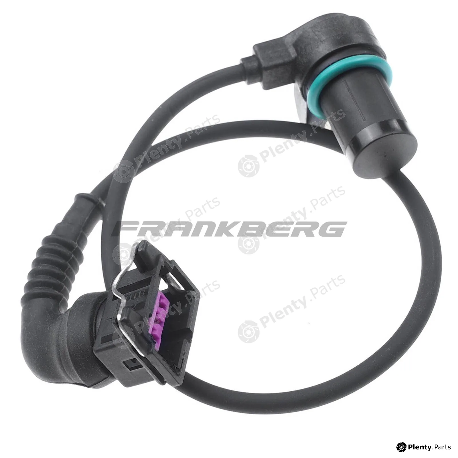 Frankberg 5481FB0006925 — Sensor, camshaft position