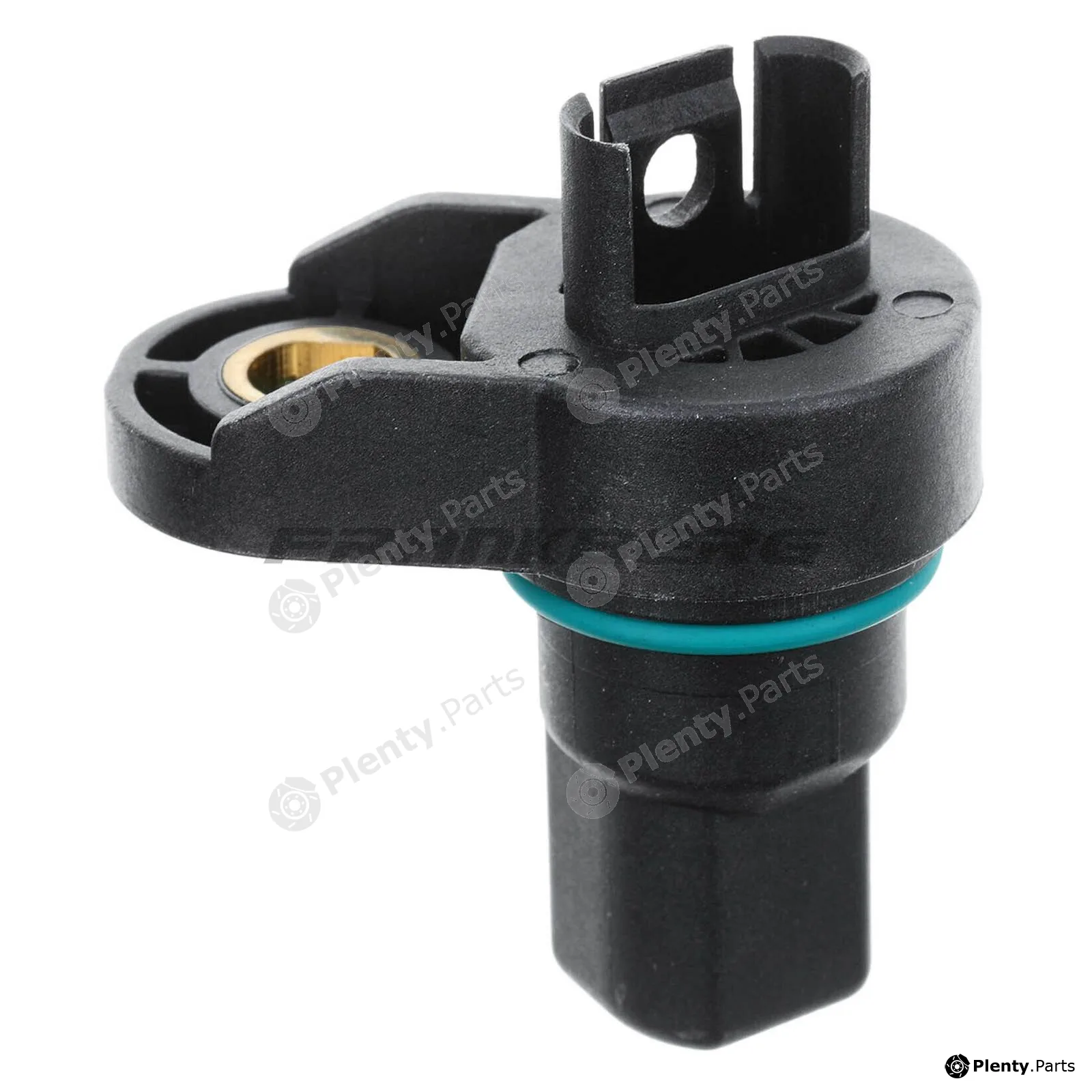 Frankberg 5481FB0008006 — Sensor, crankshaft pulse