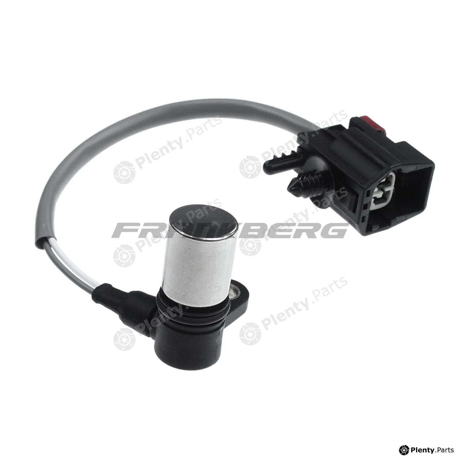Frankberg 5481FB0006902 — Sensor, camshaft position