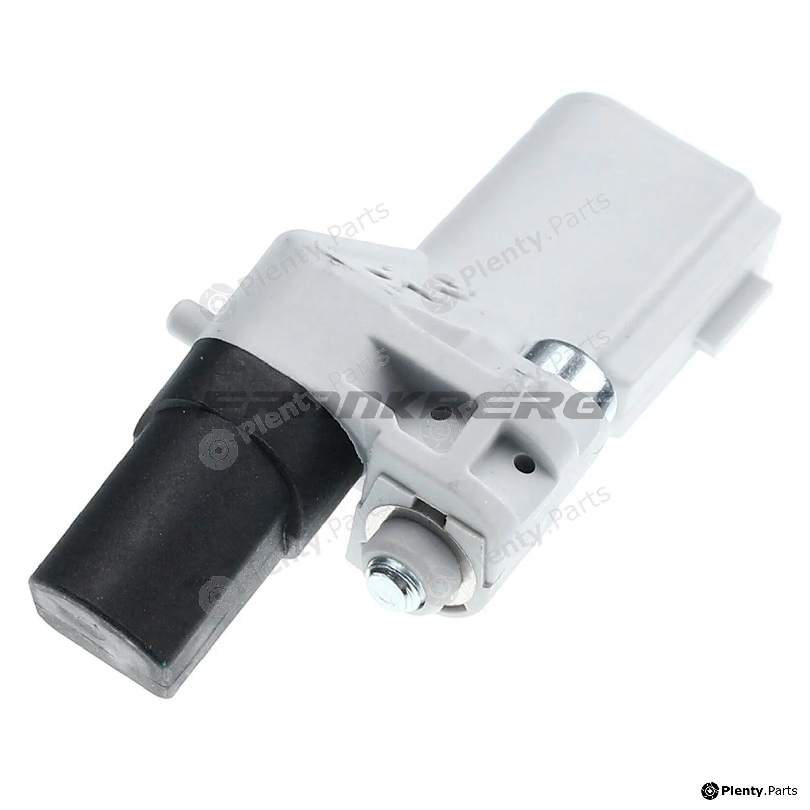 Frankberg 5481FB0007999 — Sensor, crankshaft pulse