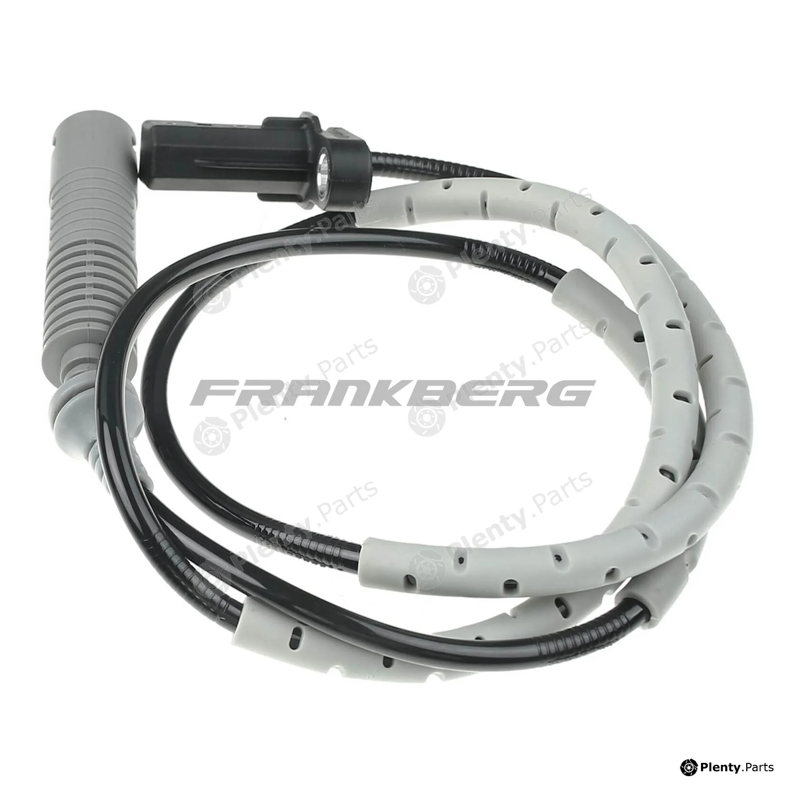 Frankberg 5481FB0000222 — Sensor, wheel speed
