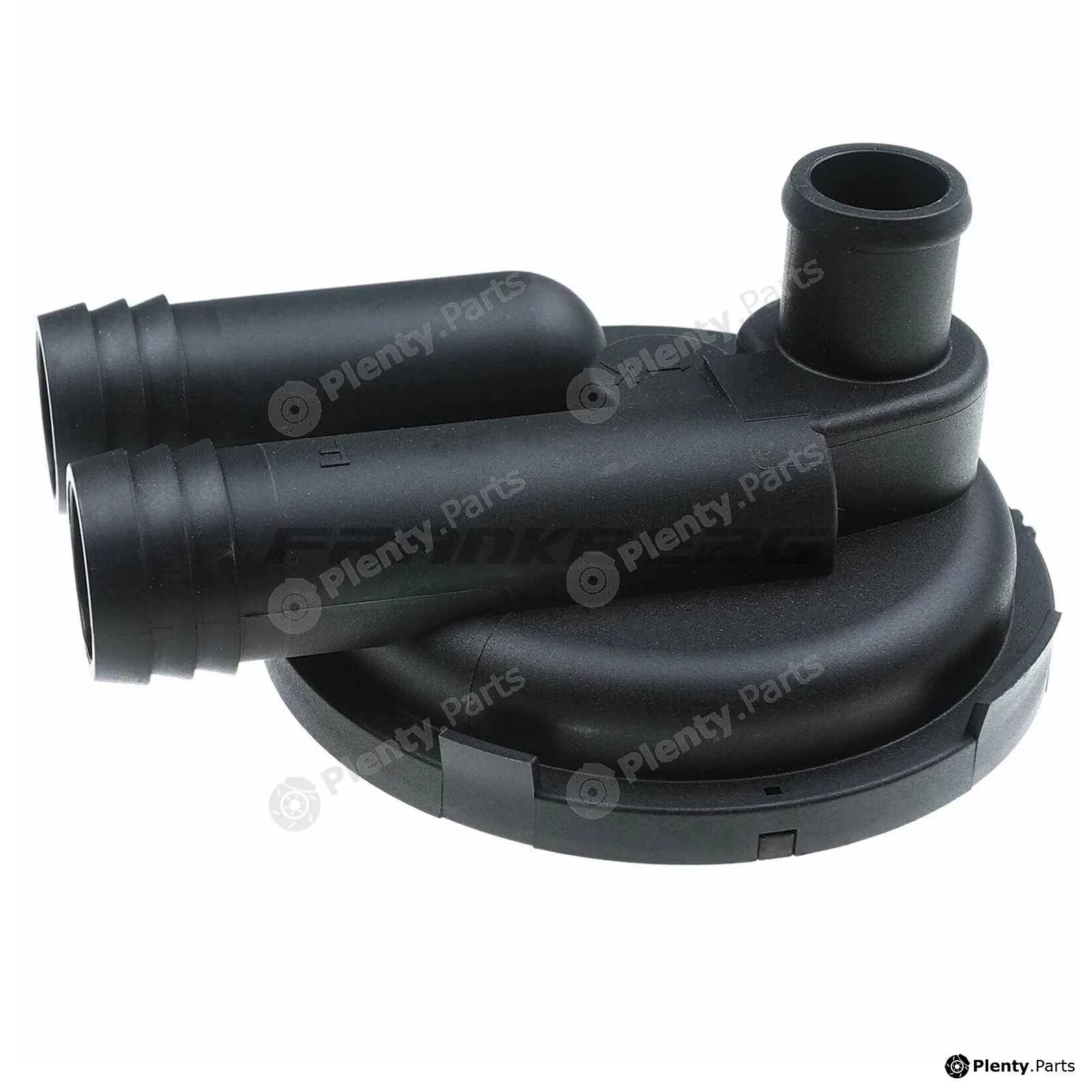 Frankberg 5481FB0006819 — Valve, crankcase ventilation