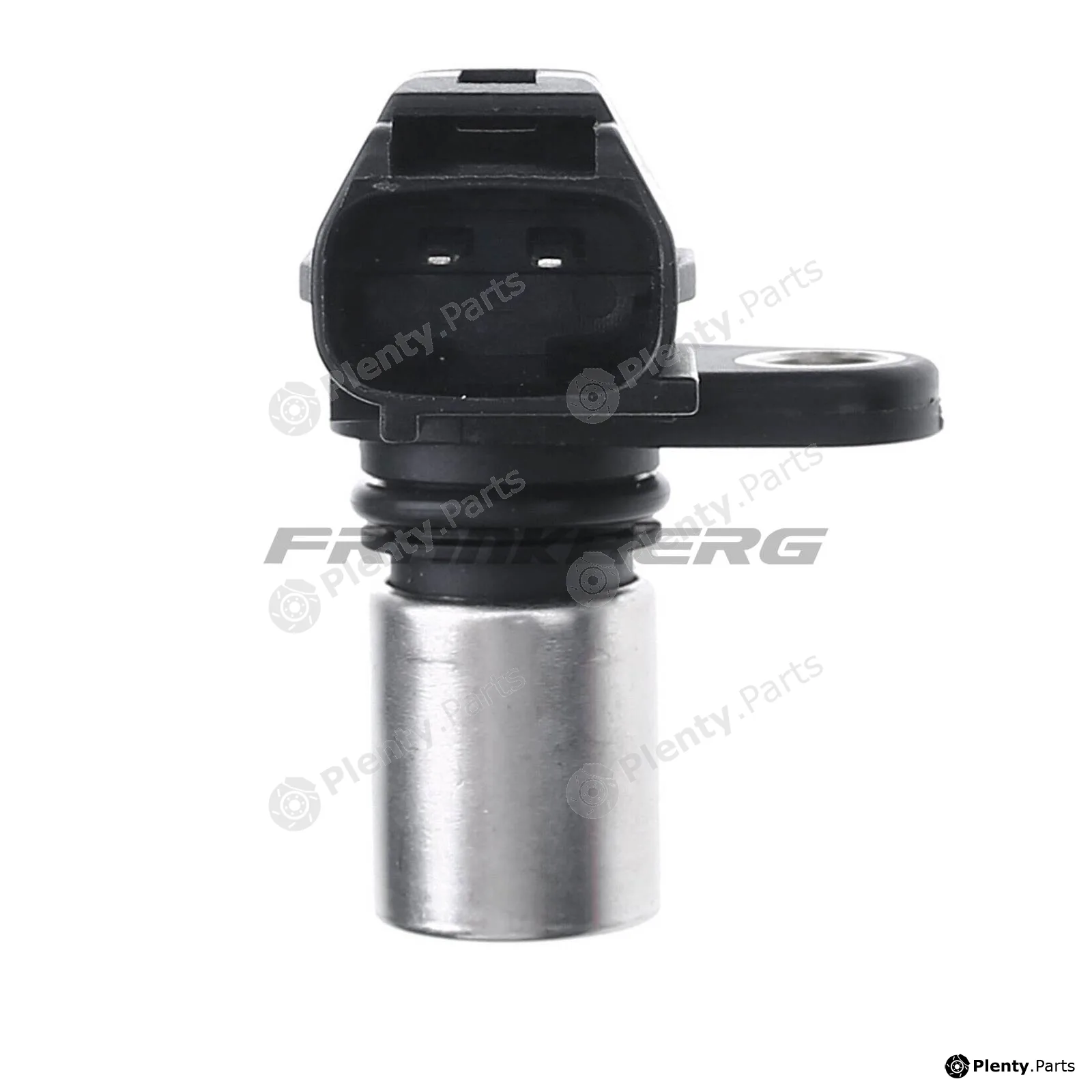 Frankberg 5481FB0007622 — Sensor, crankshaft pulse