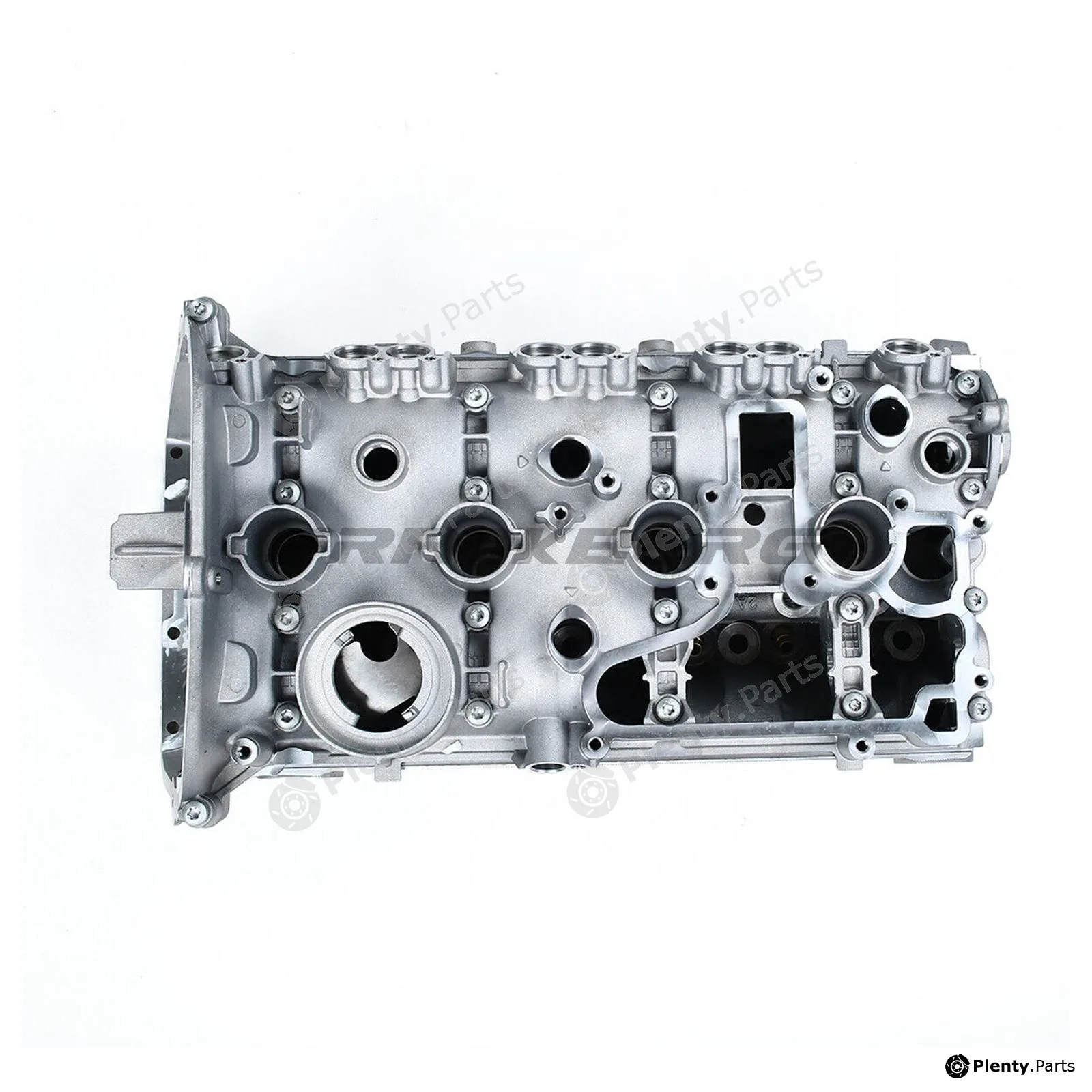 Frankberg 5481FB0006842 — Cylinder Head
