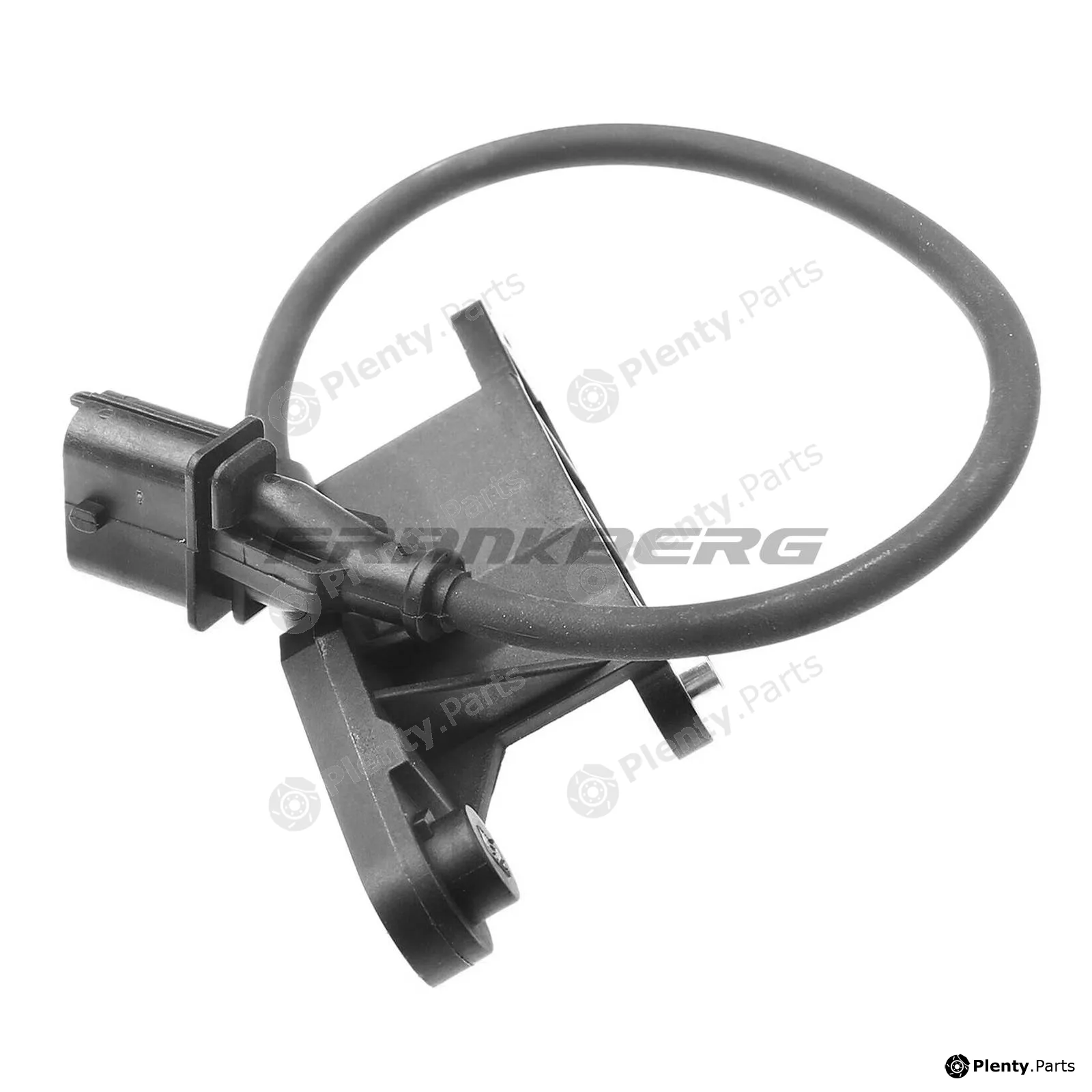 Frankberg 5481FB0007852 — Sensor, crankshaft pulse