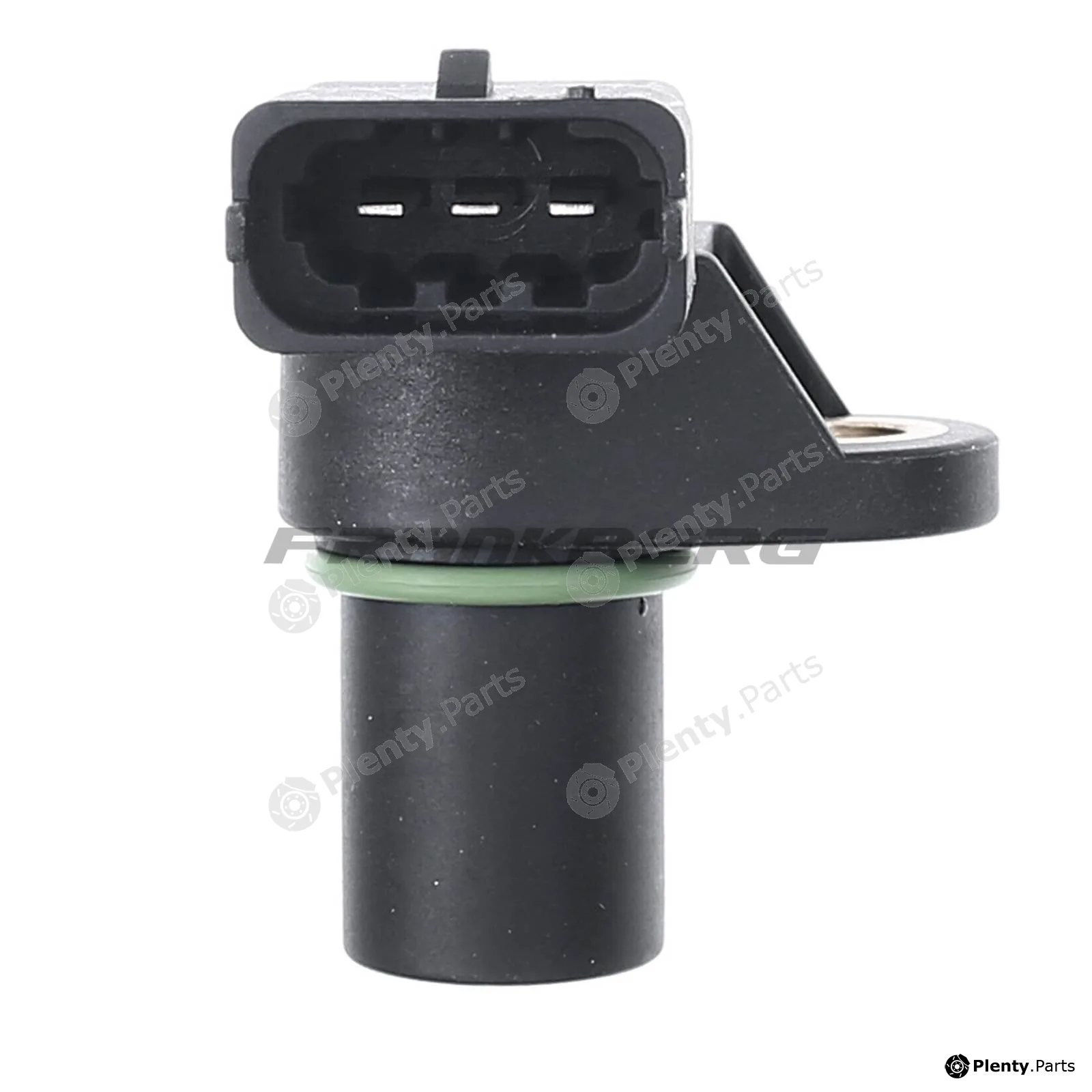 Frankberg 5481FB0007697 — Sensor, crankshaft pulse