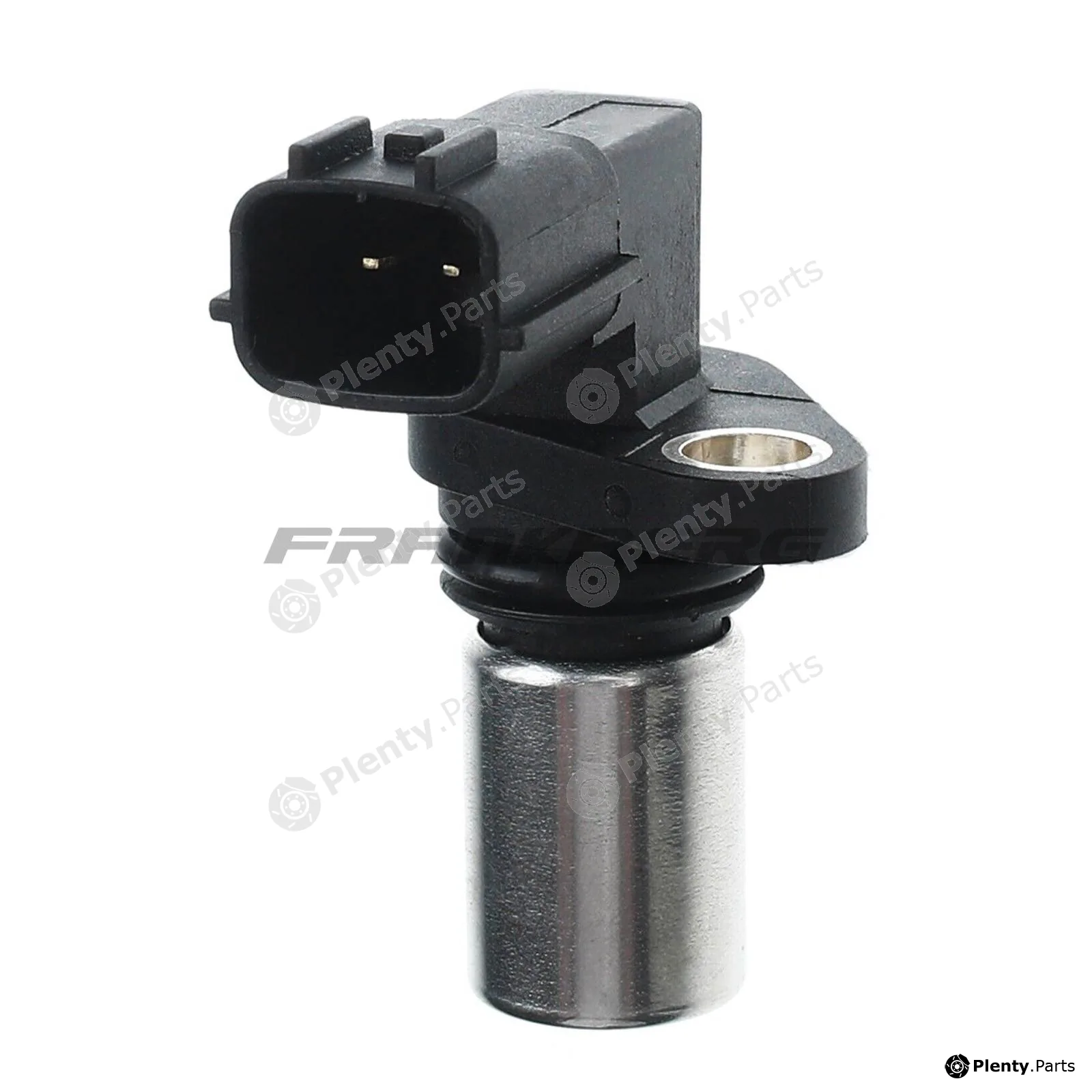 Frankberg 5481FB0007914 — Sensor, crankshaft pulse