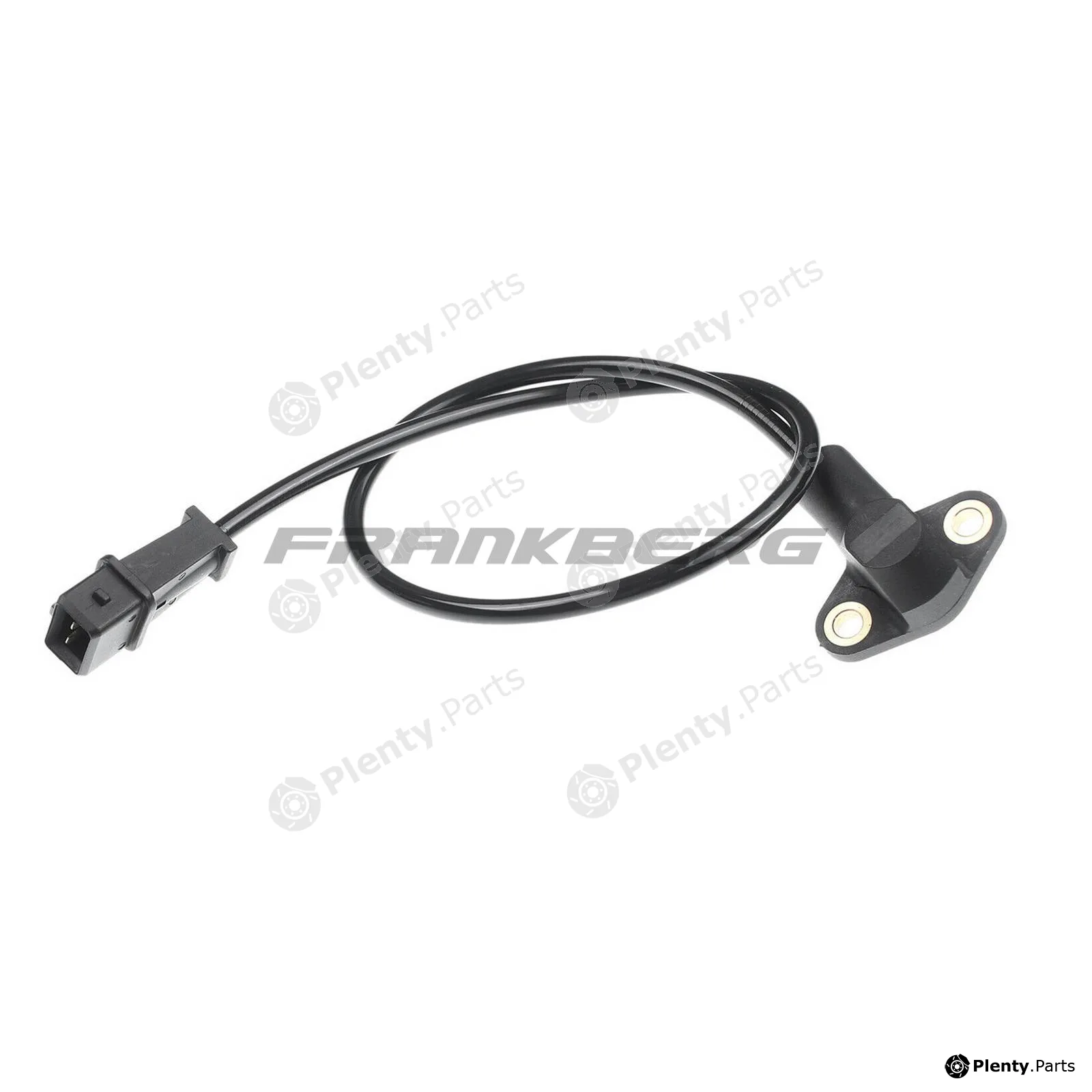 Frankberg 5481FB0007871 — Sensor, crankshaft pulse