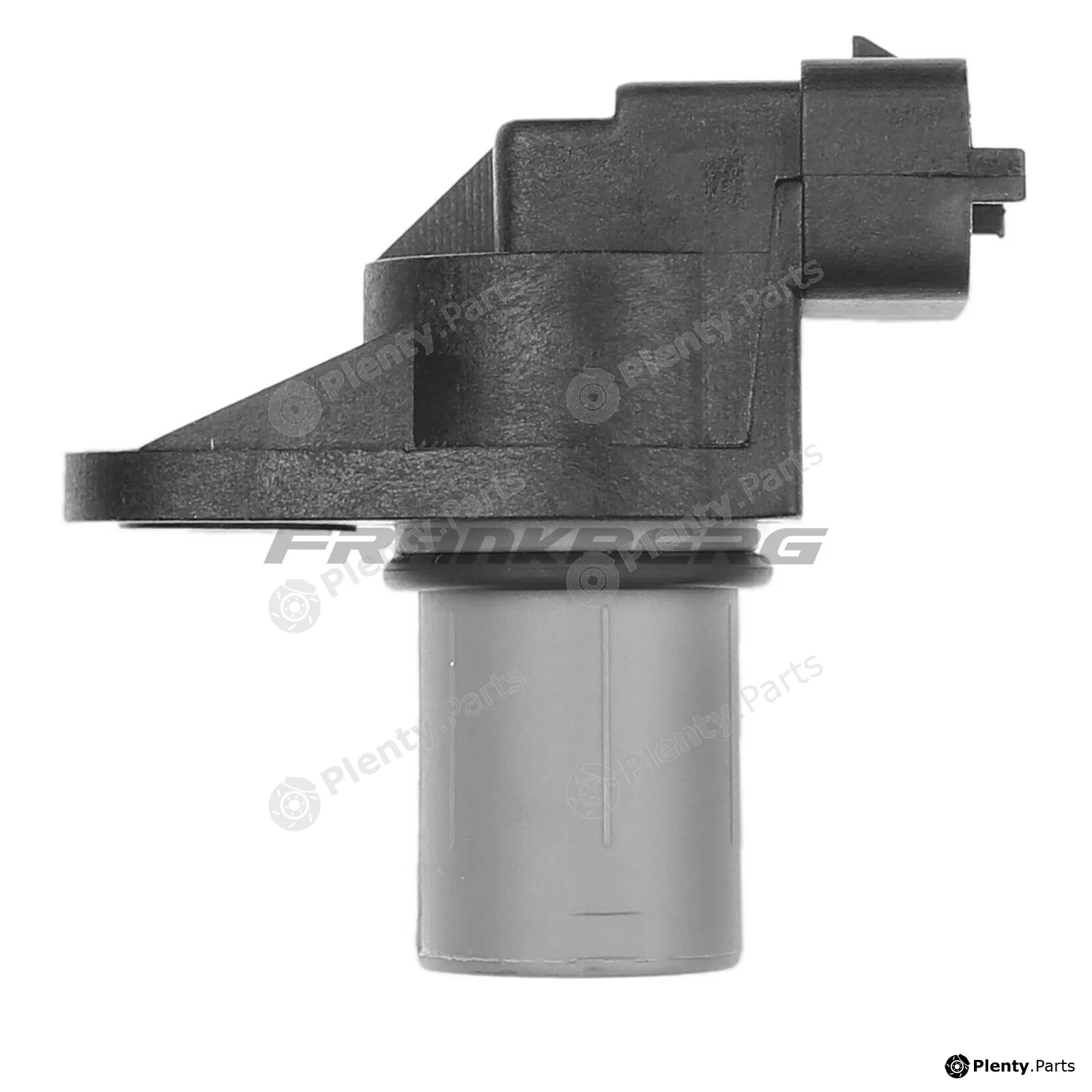 Frankberg 5481FB0007828 — Sensor, crankshaft pulse