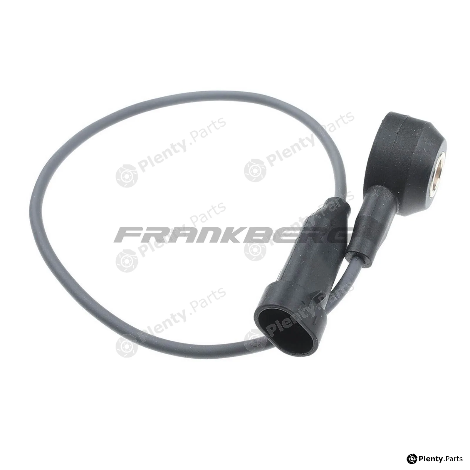 Frankberg 5481FB0007768 — Knock Sensor