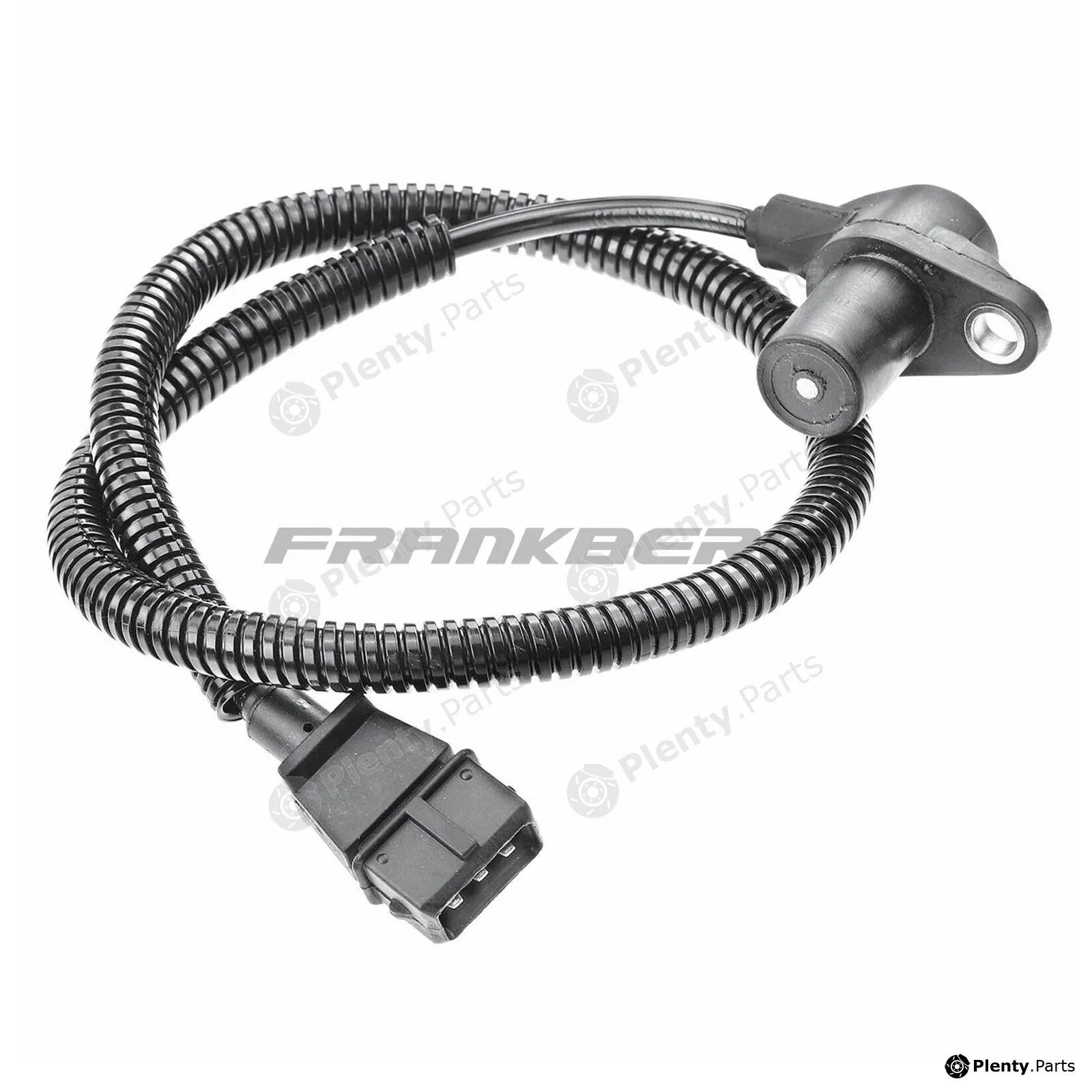 Frankberg 5481FB0008026 — Sensor, crankshaft pulse