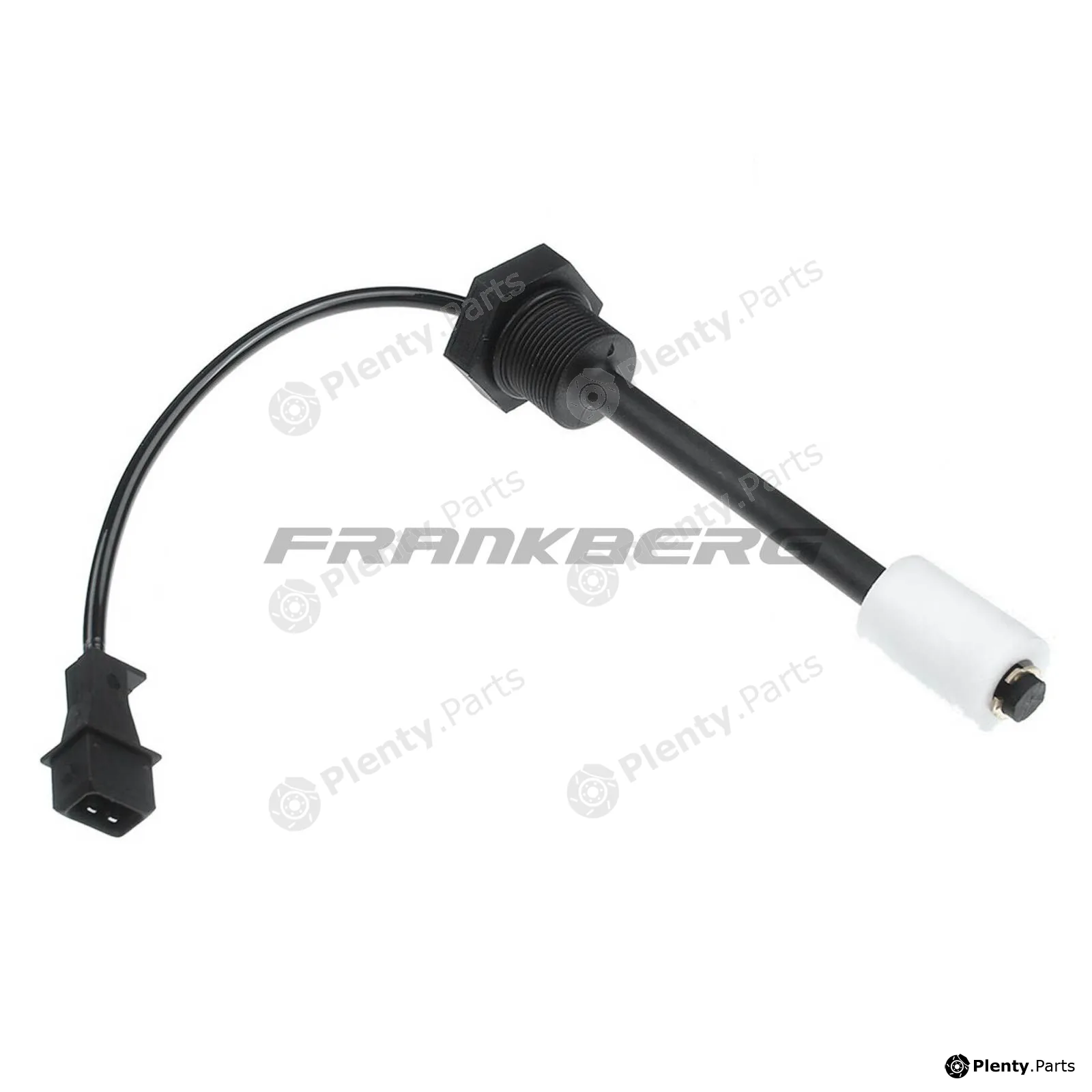 Frankberg 5481FB0007516 — Sensor, coolant level