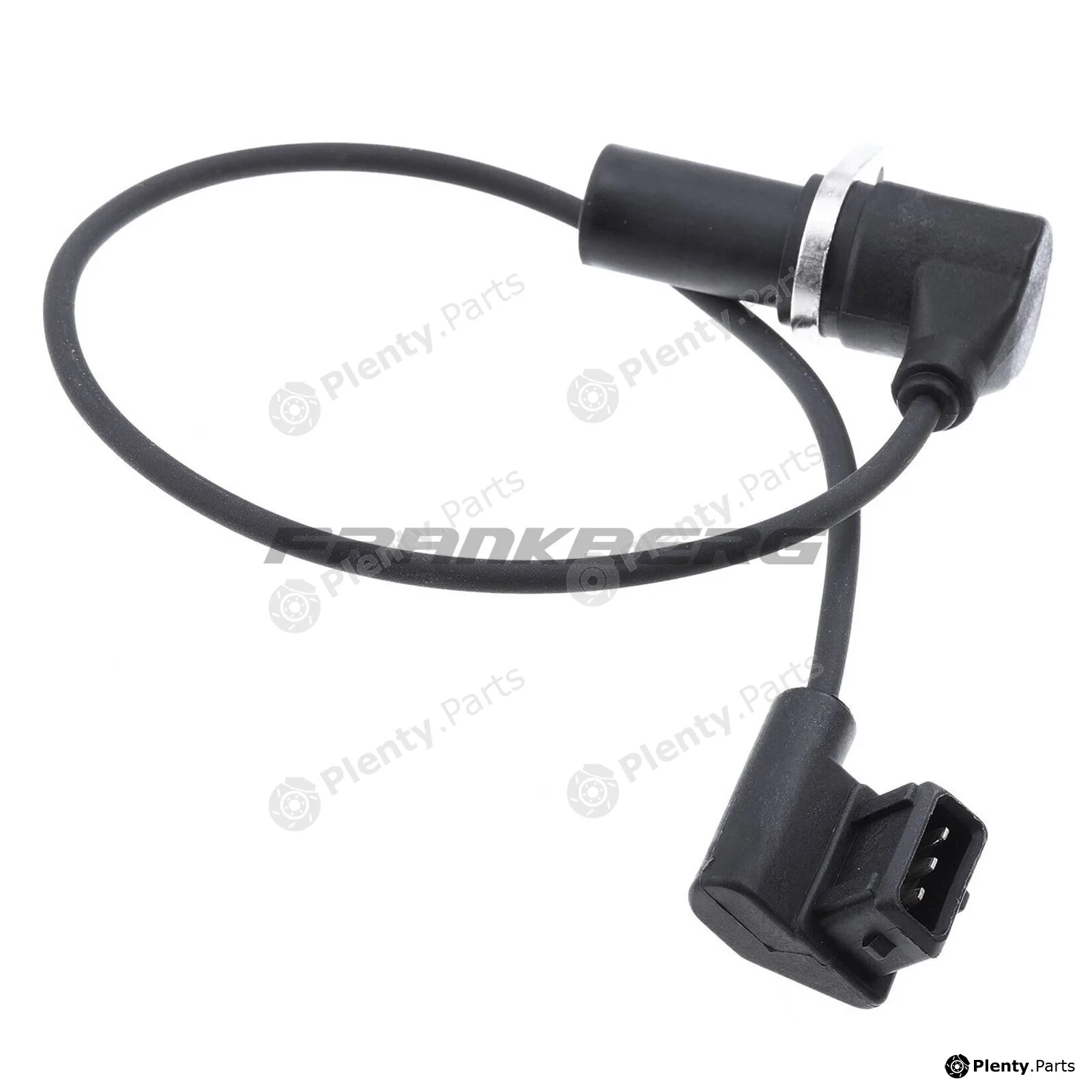 Frankberg 5481FB0008007 — Sensor, crankshaft pulse