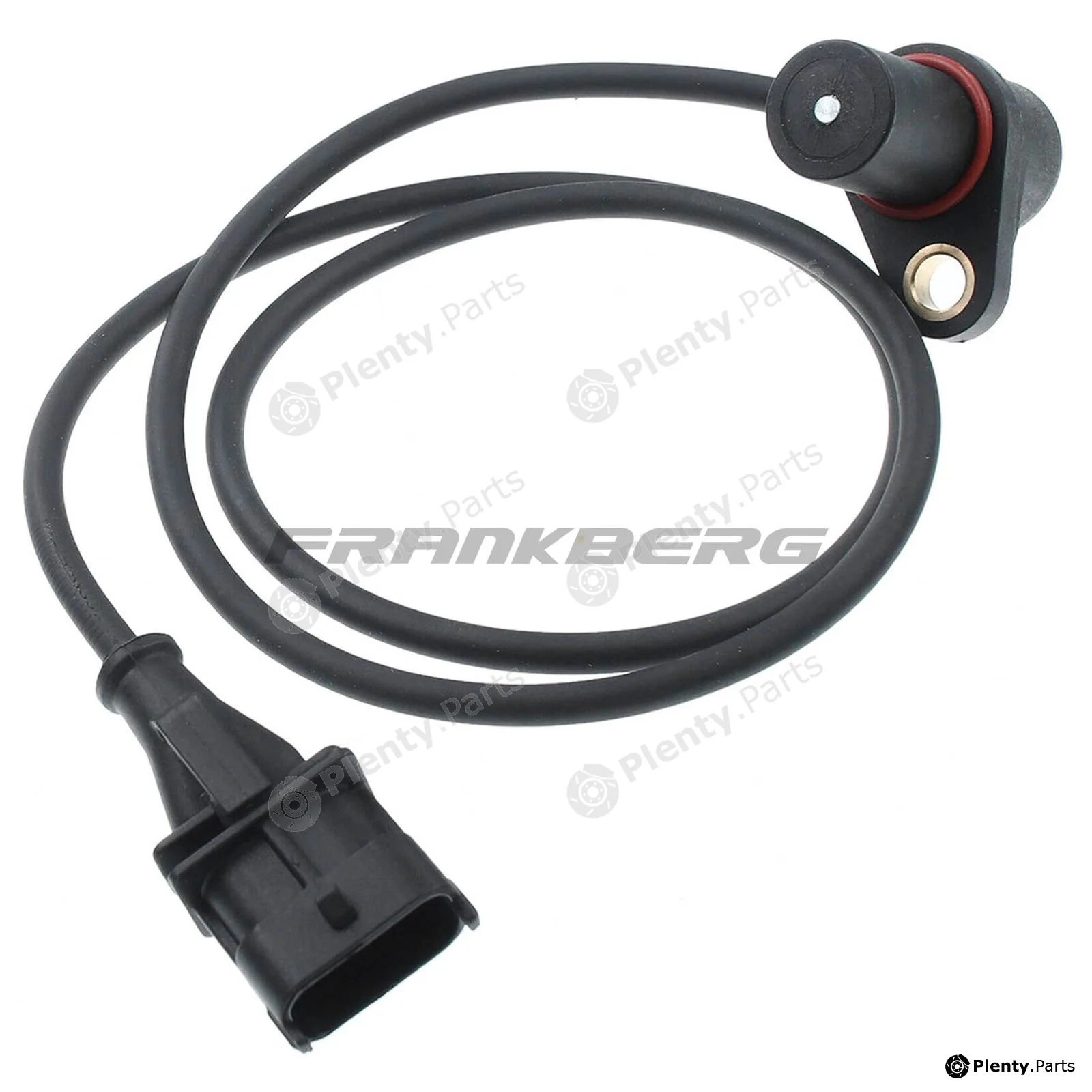Frankberg 5481FB0008131 — Sensor, crankshaft pulse